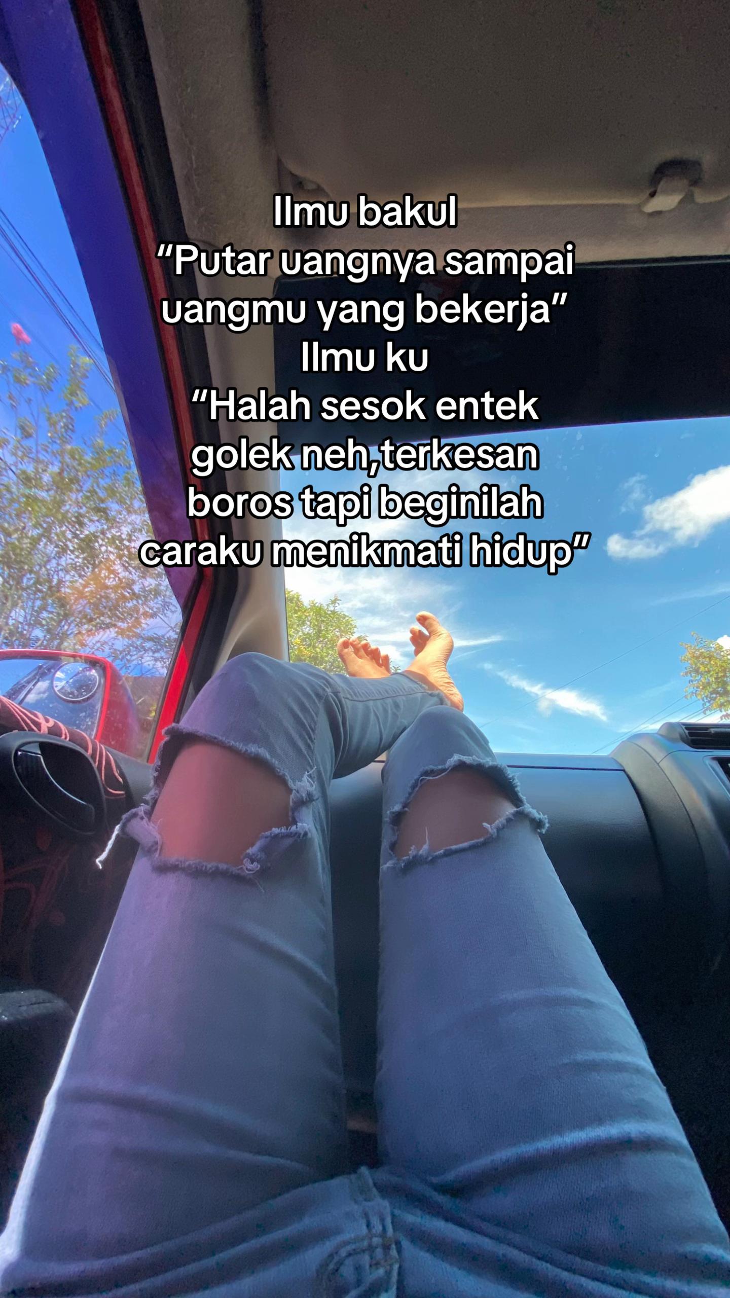 @jovancastore