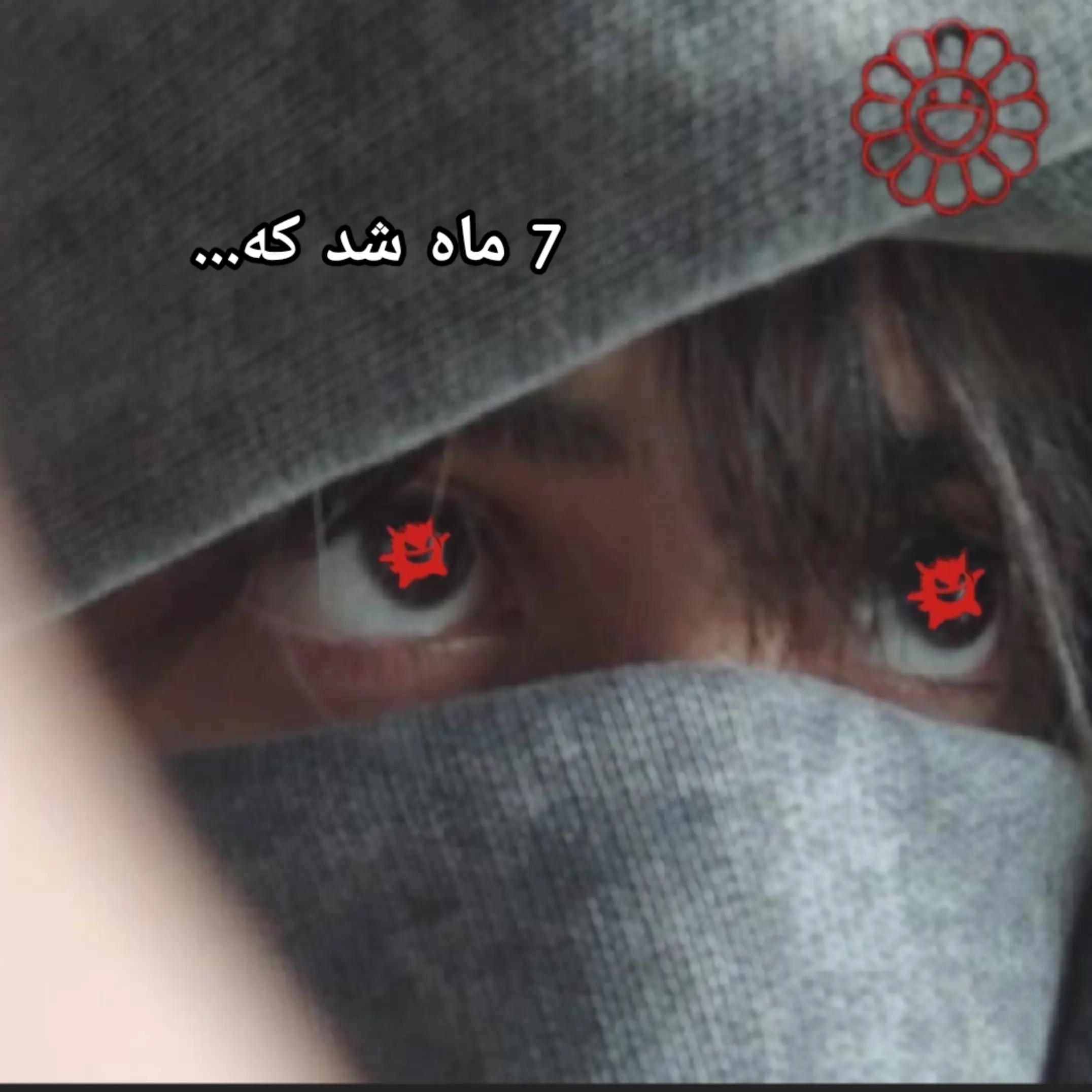 @setayesh