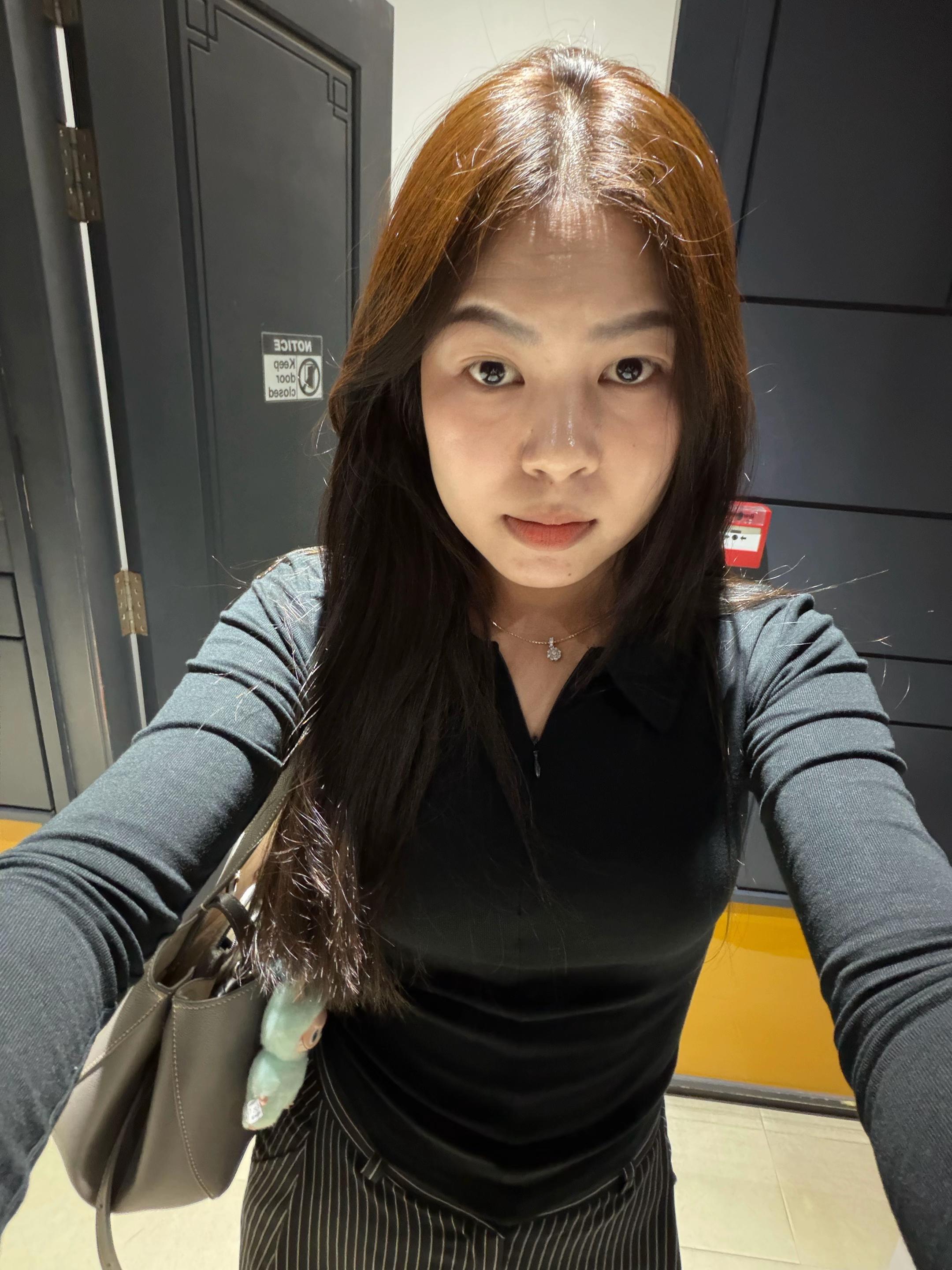 @K.H⋆✿