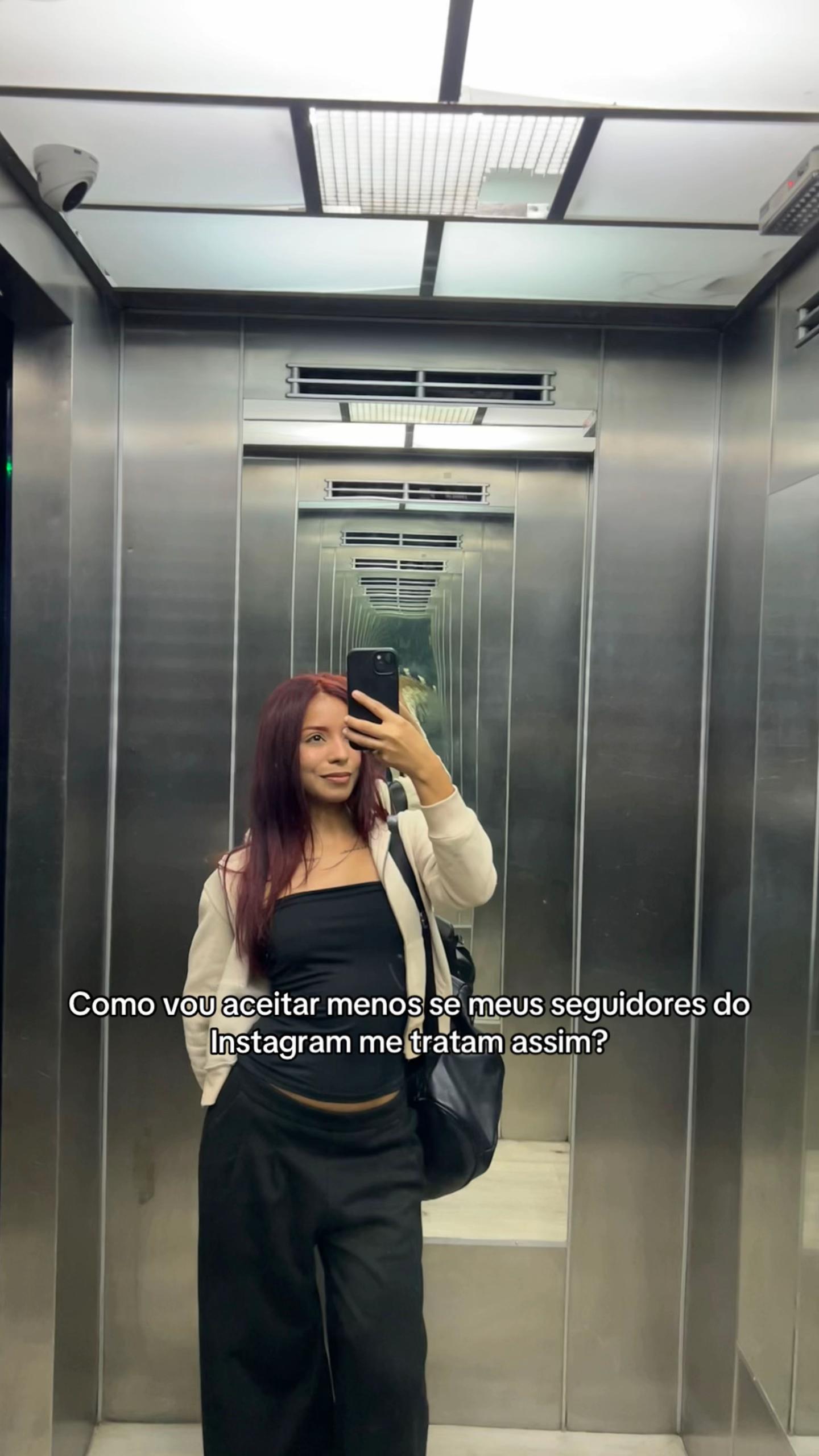 @madu
