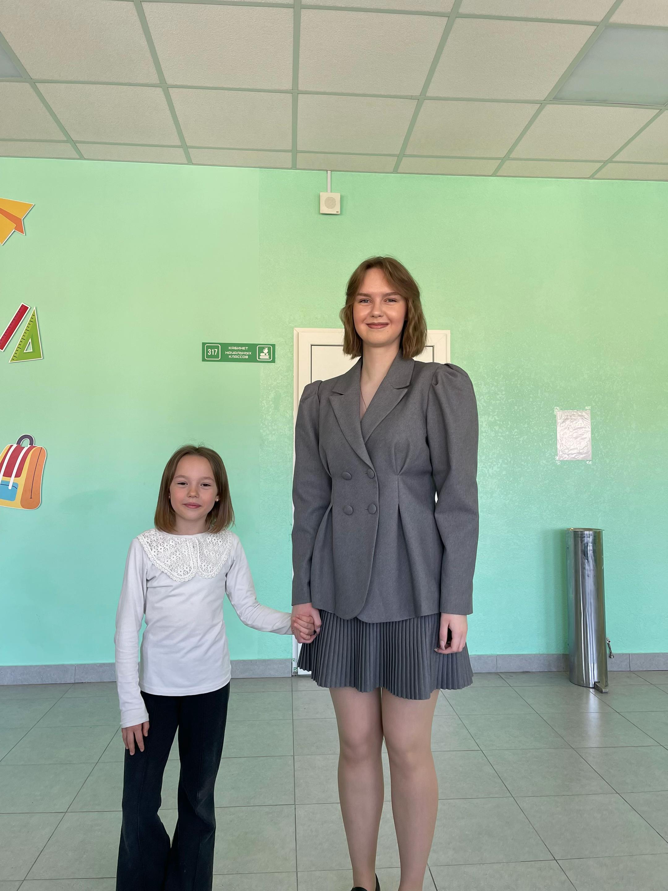 @сенчес👐🏻