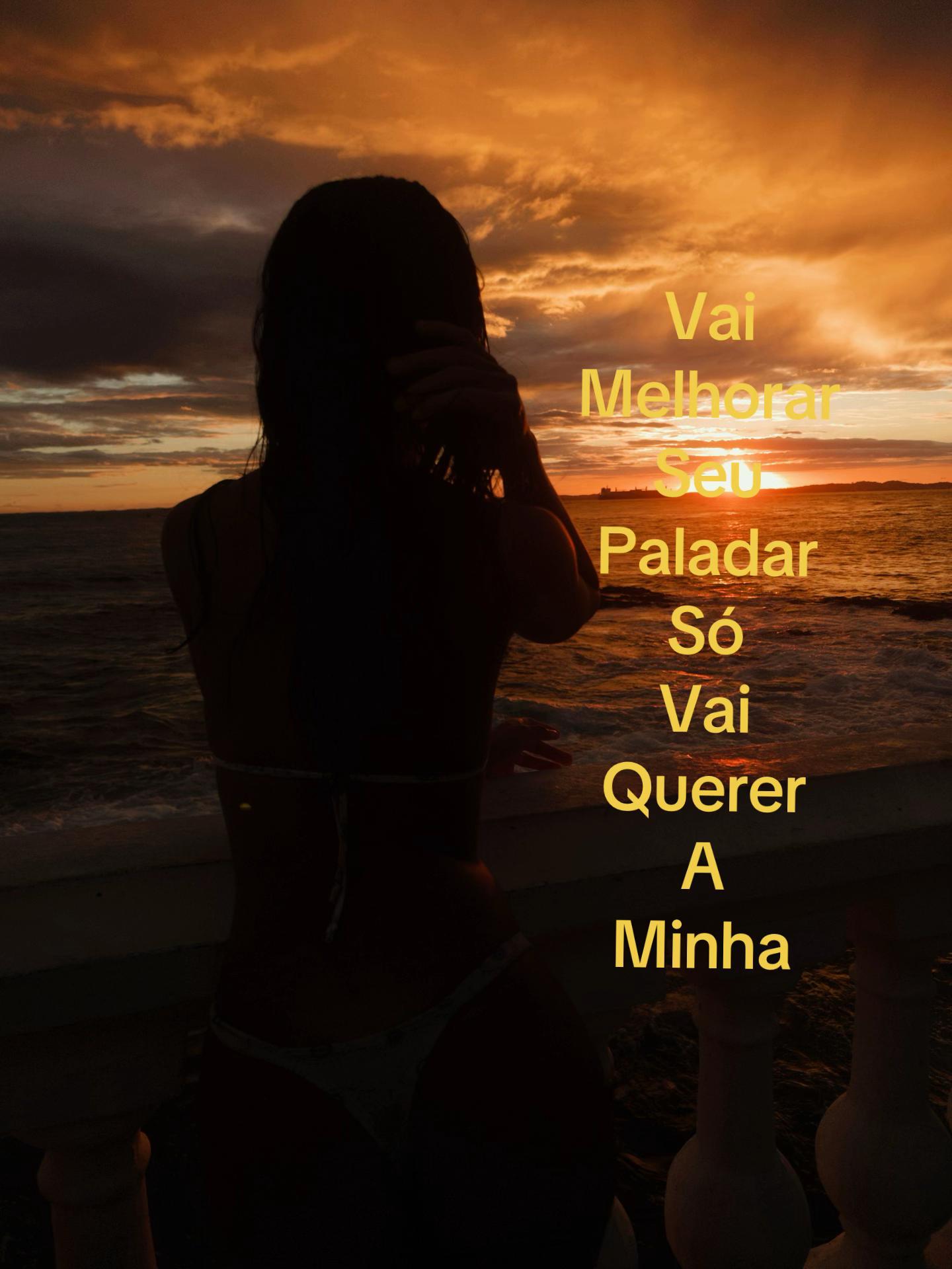 @Belᥫ᭡