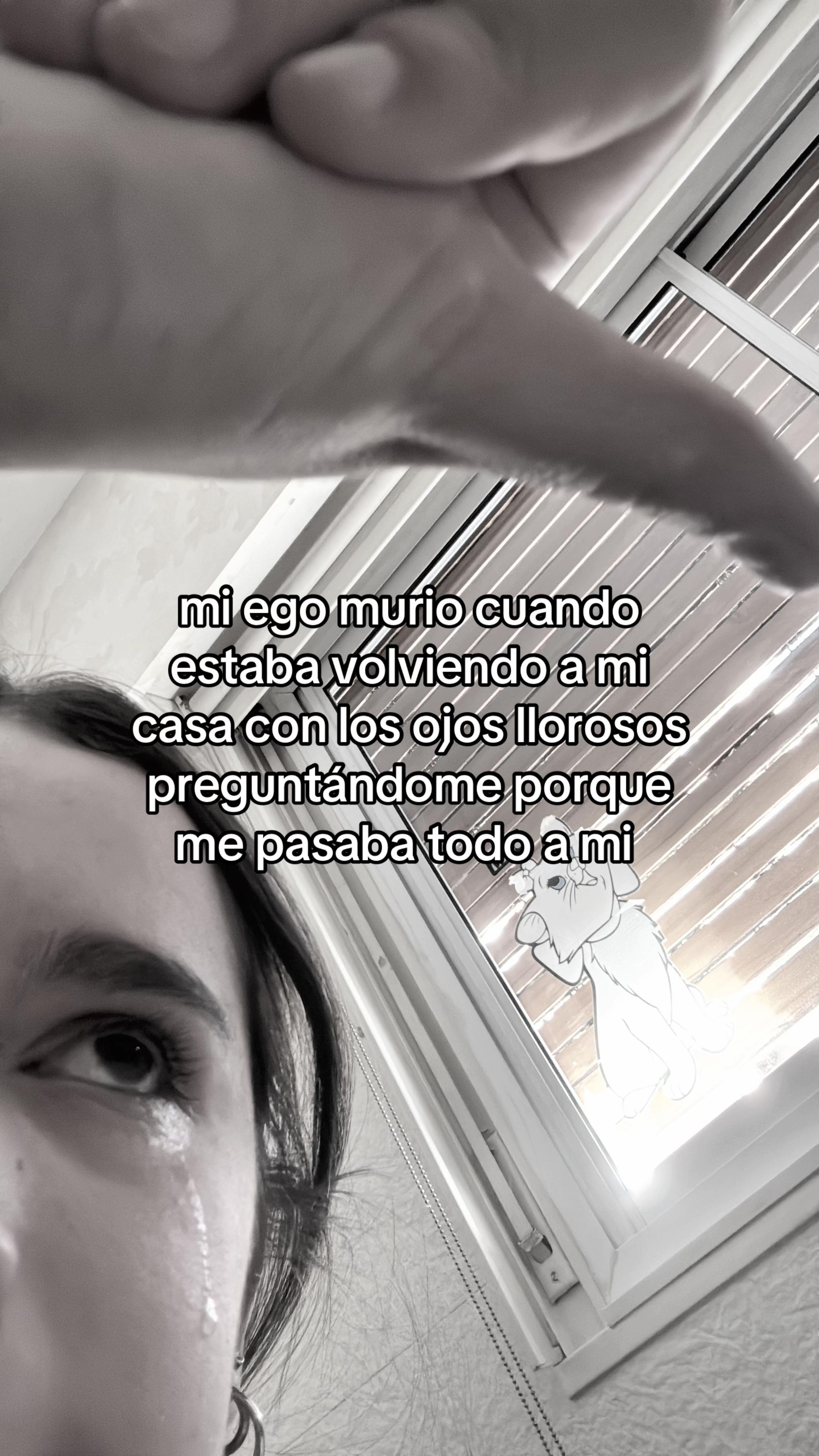 @guadaª