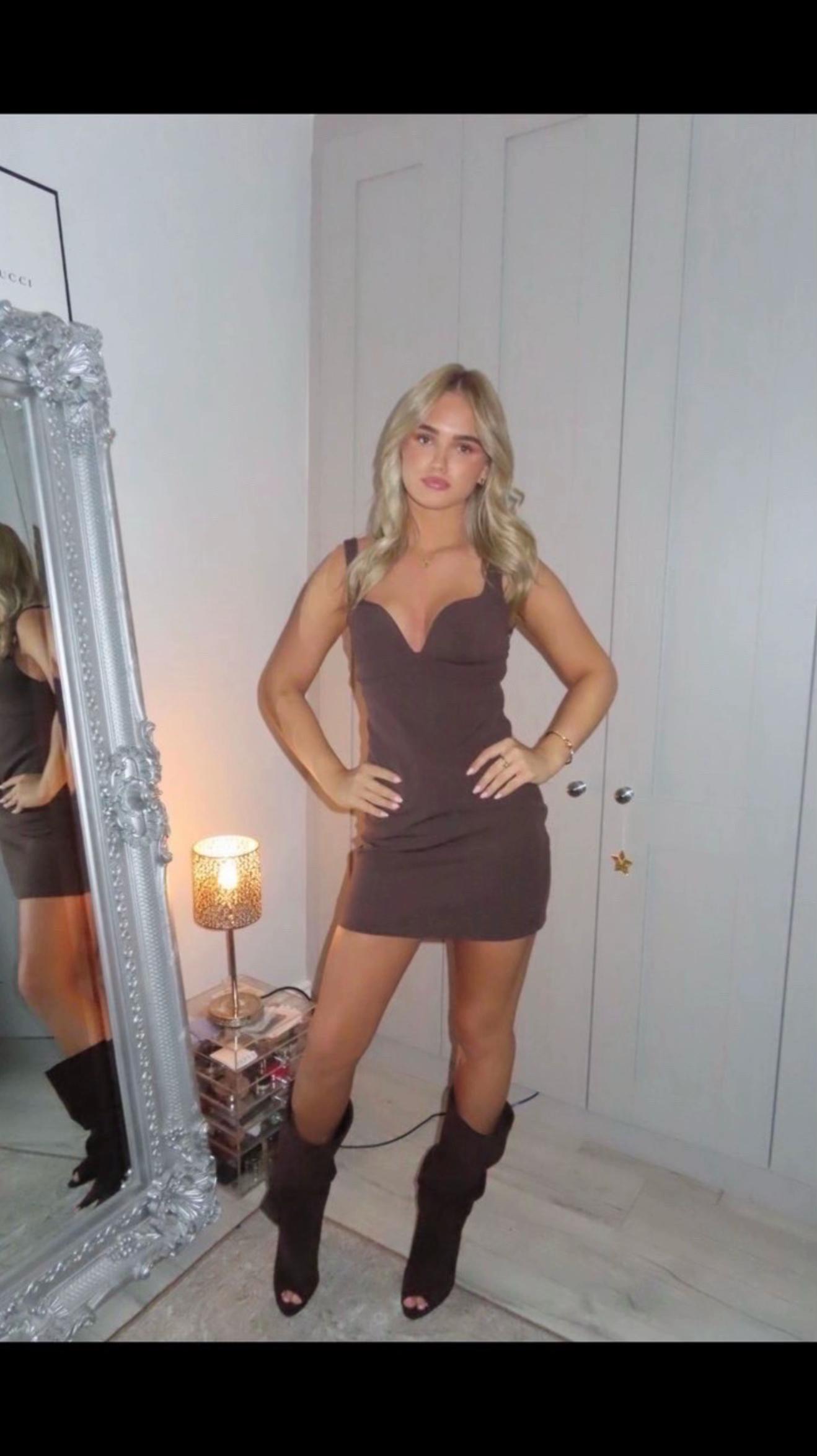 @milliestaffordxx1