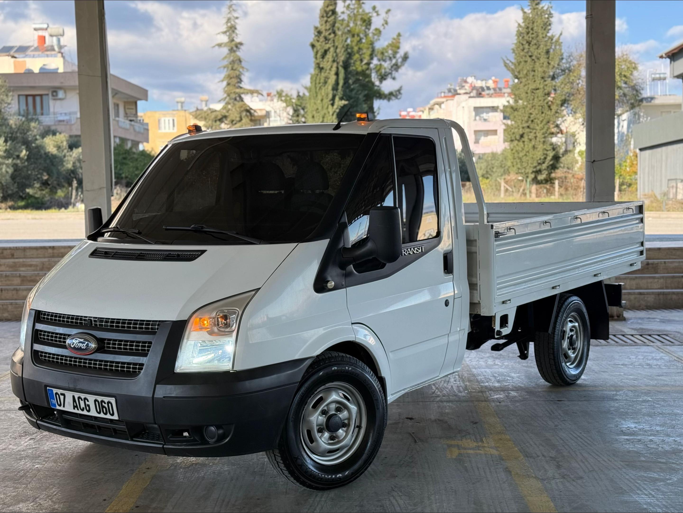 @VELİCAN UKÇİN