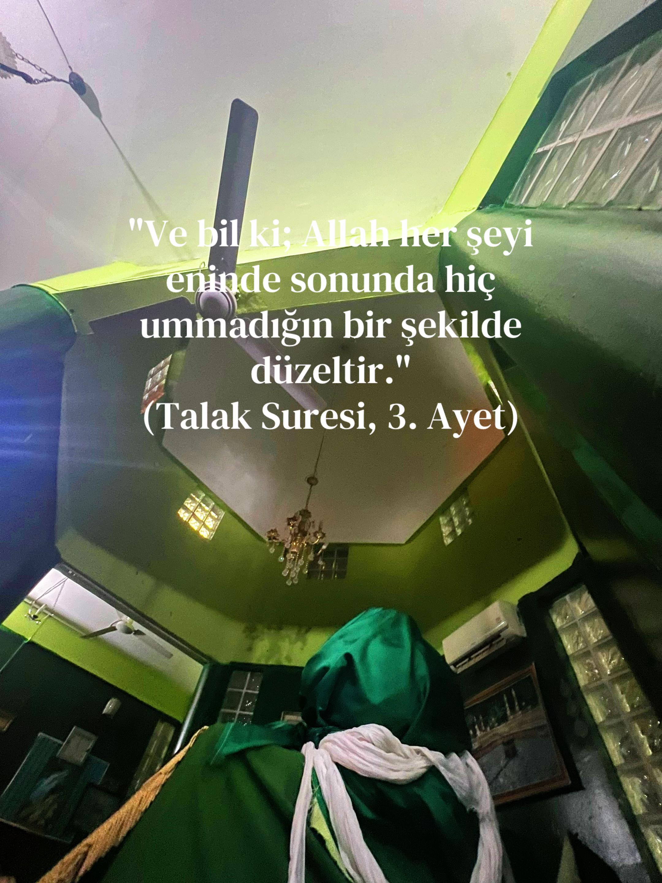 @feridevspx0`M 🤍