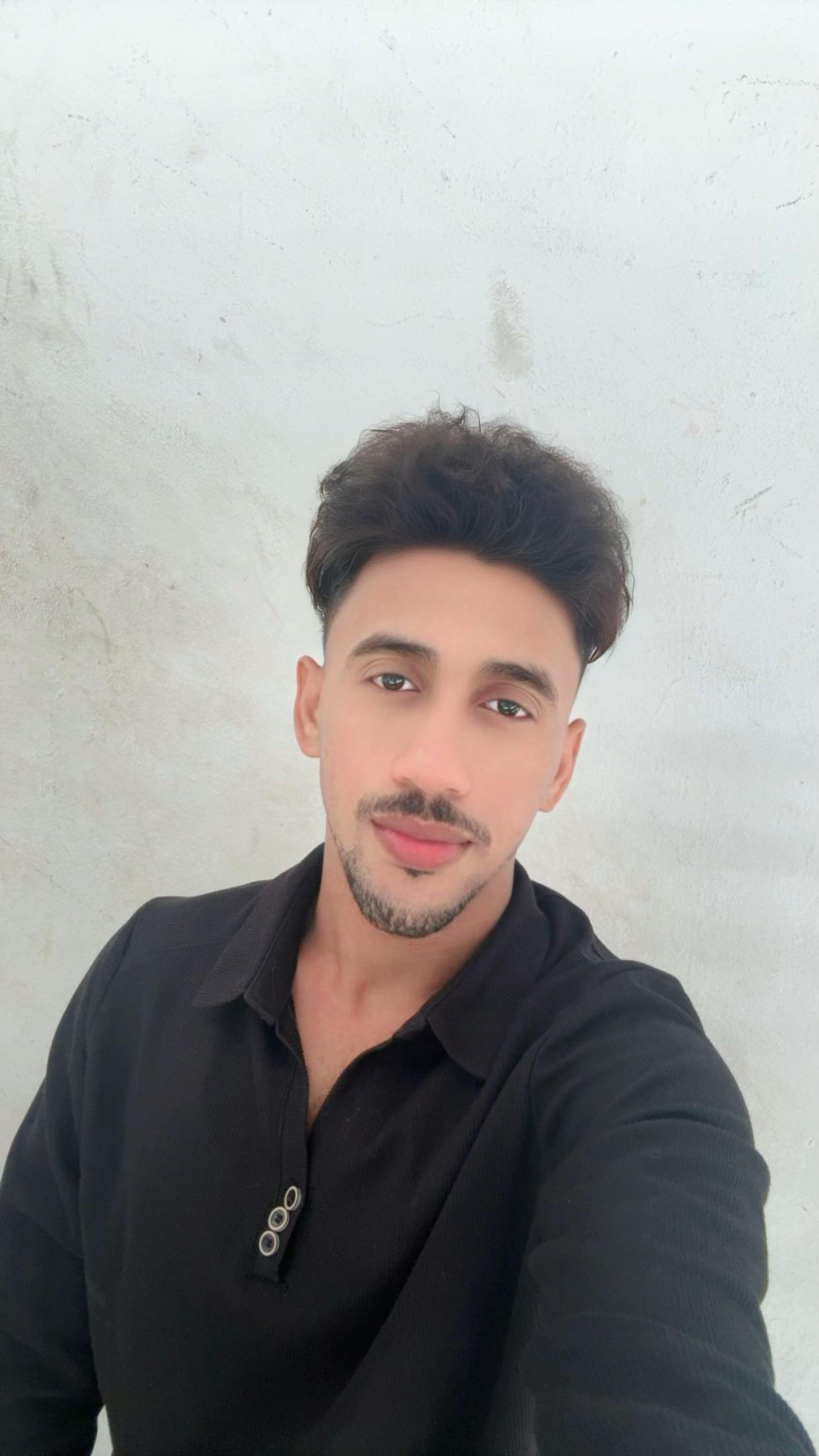 @Suraaj Hero