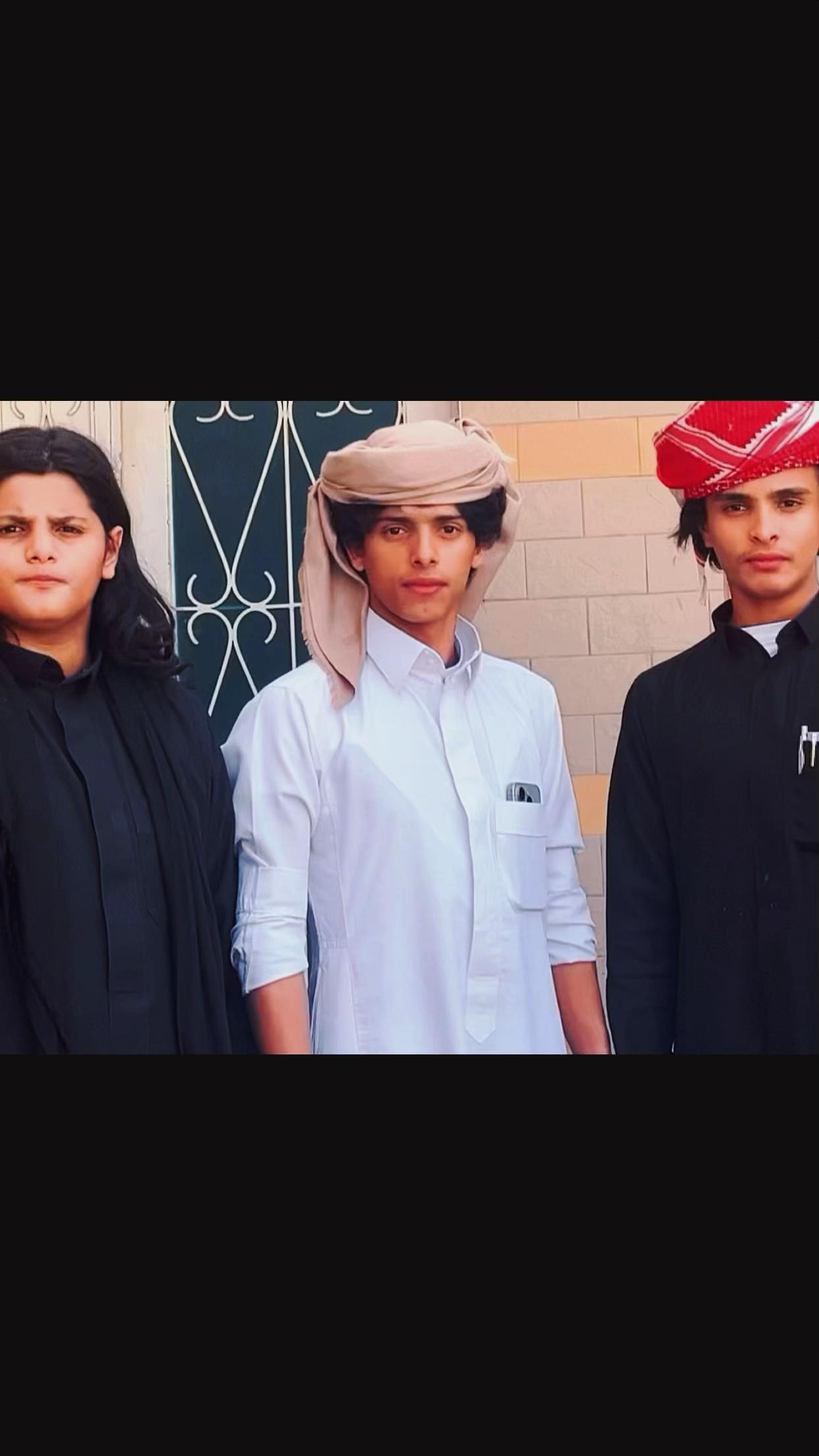 @عمٌـاد الـٌهـَلالي 𓅔