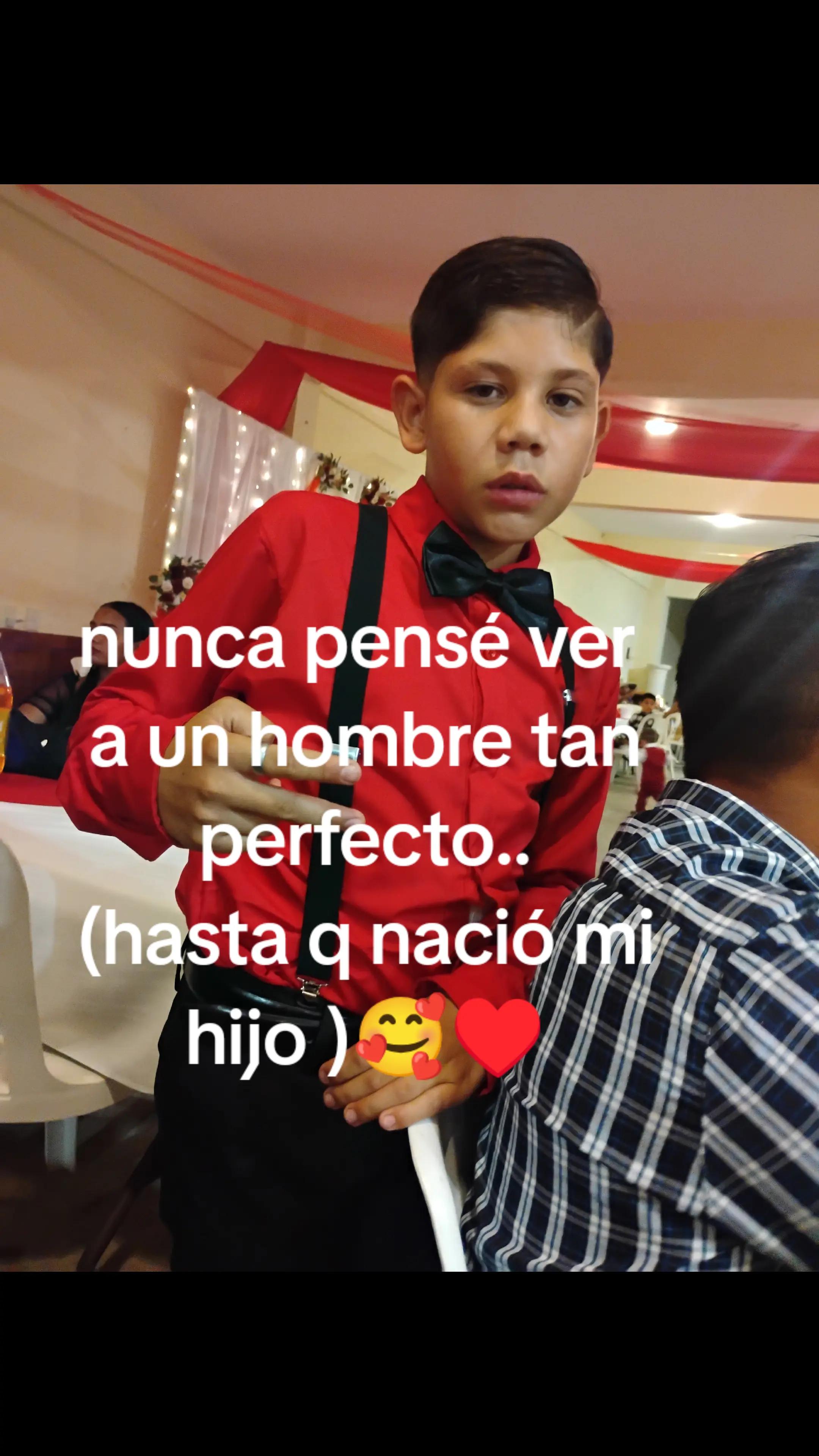 @🖤