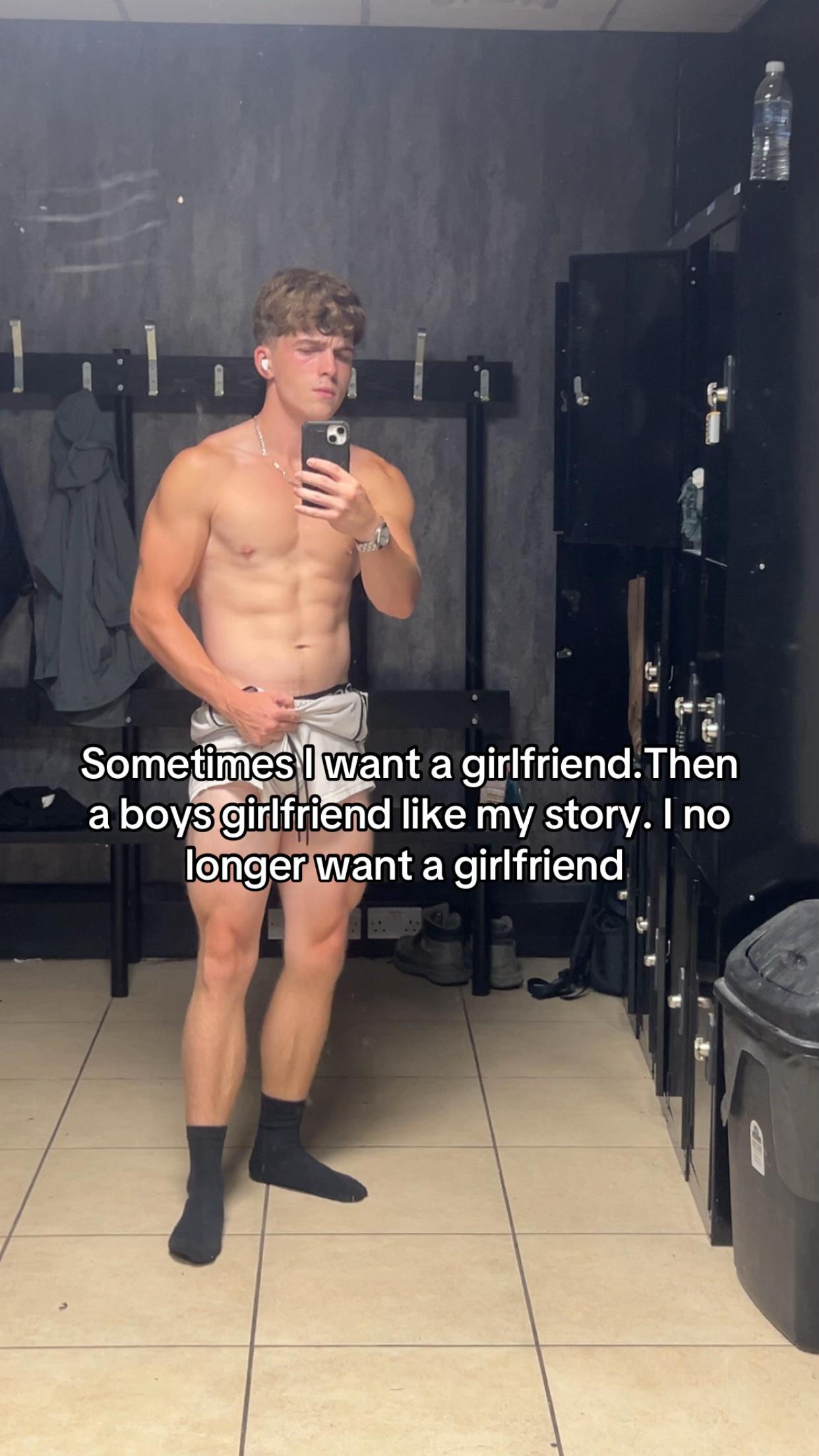 @Hayden Richards