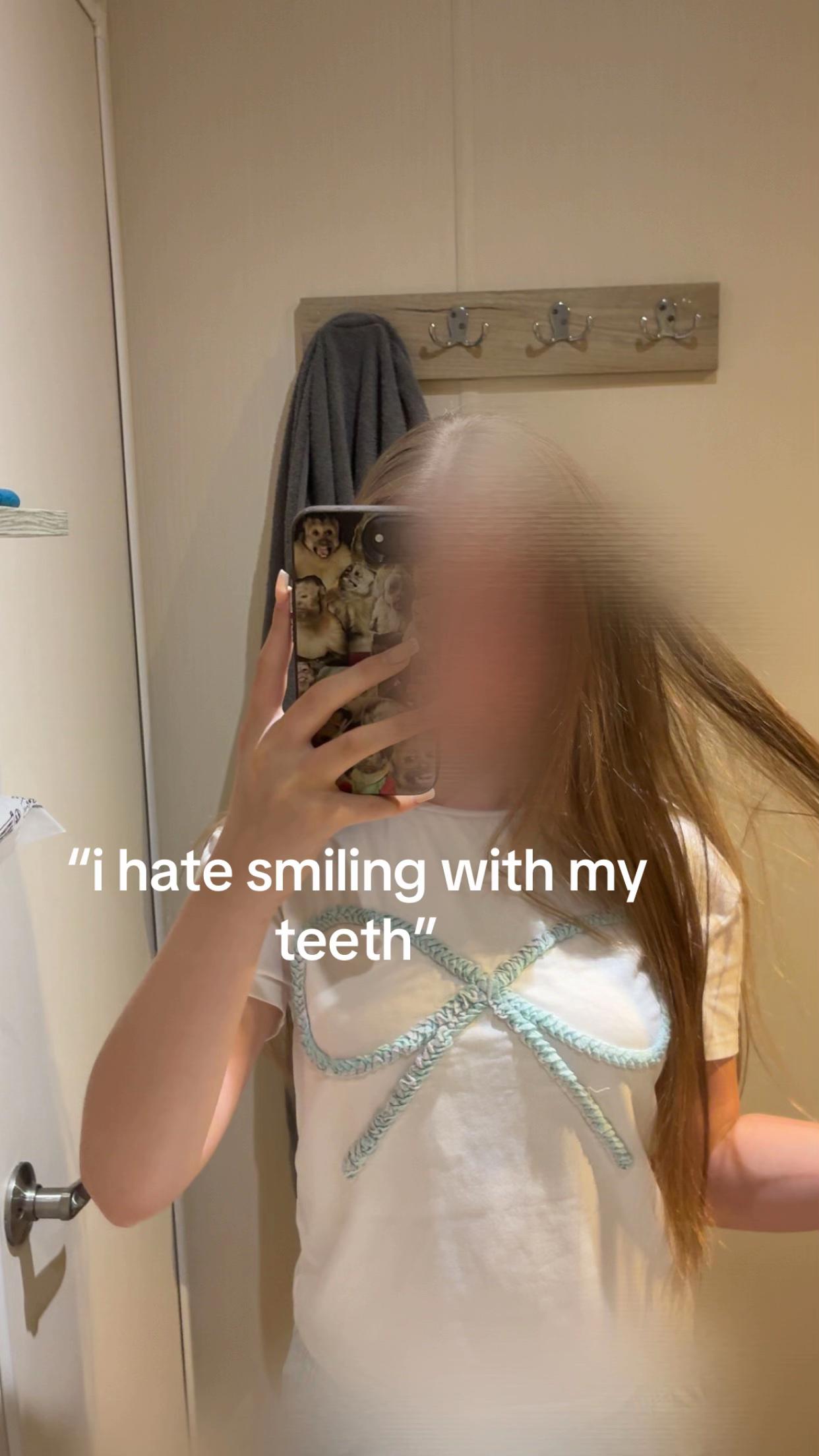 @maddison🧁🤍