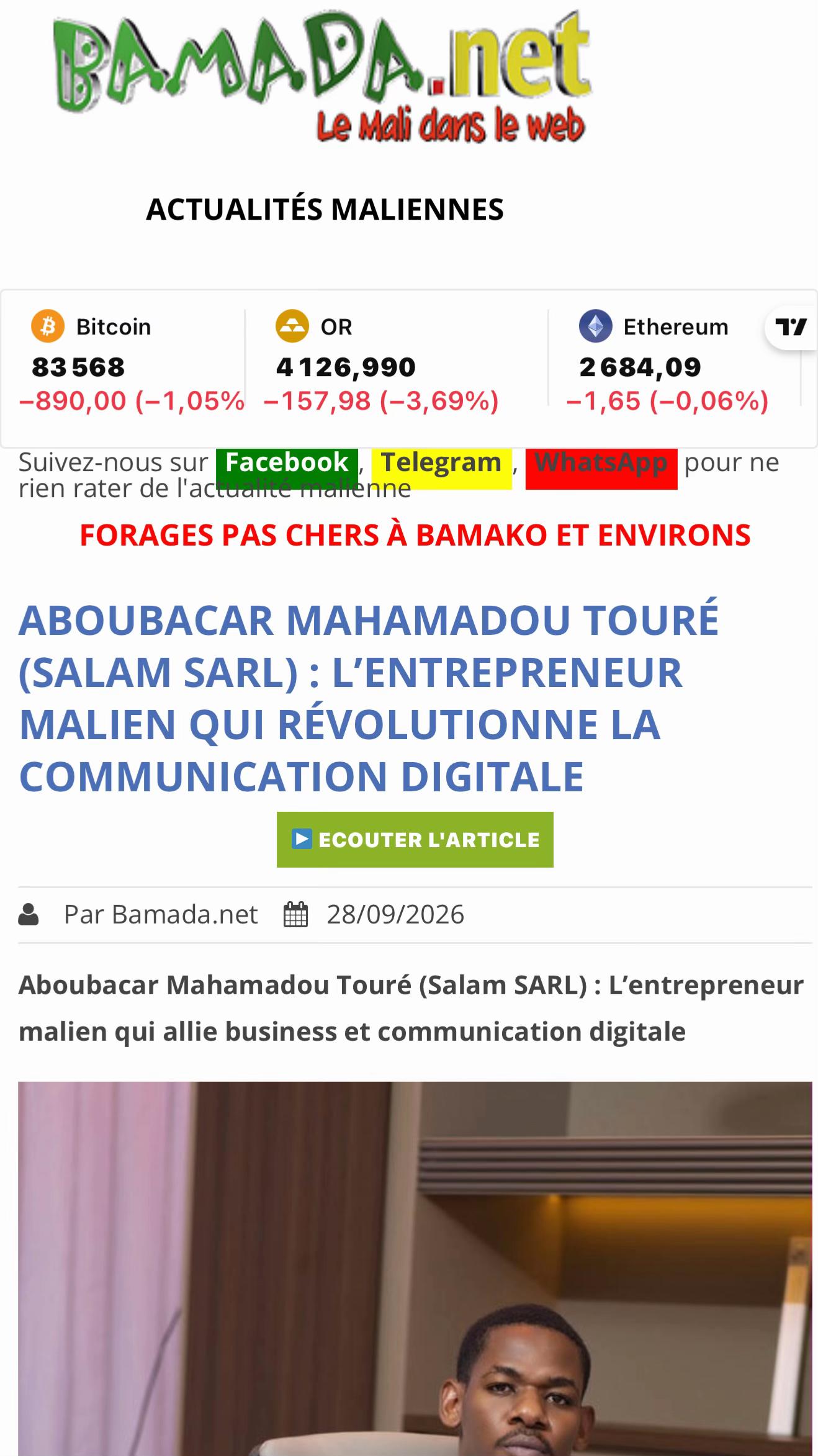 @Boubatoure7