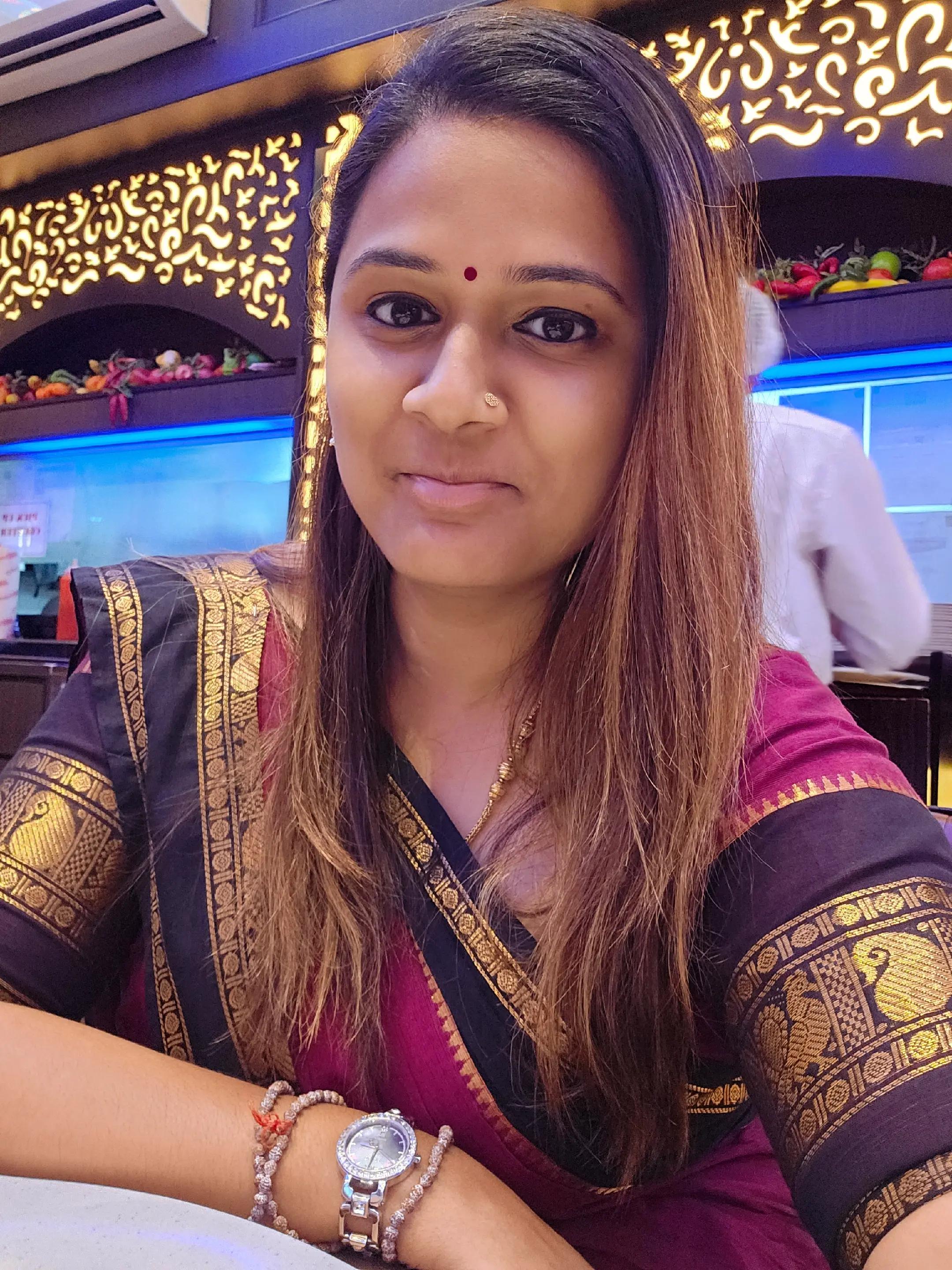 @Suganthy Nadarajah