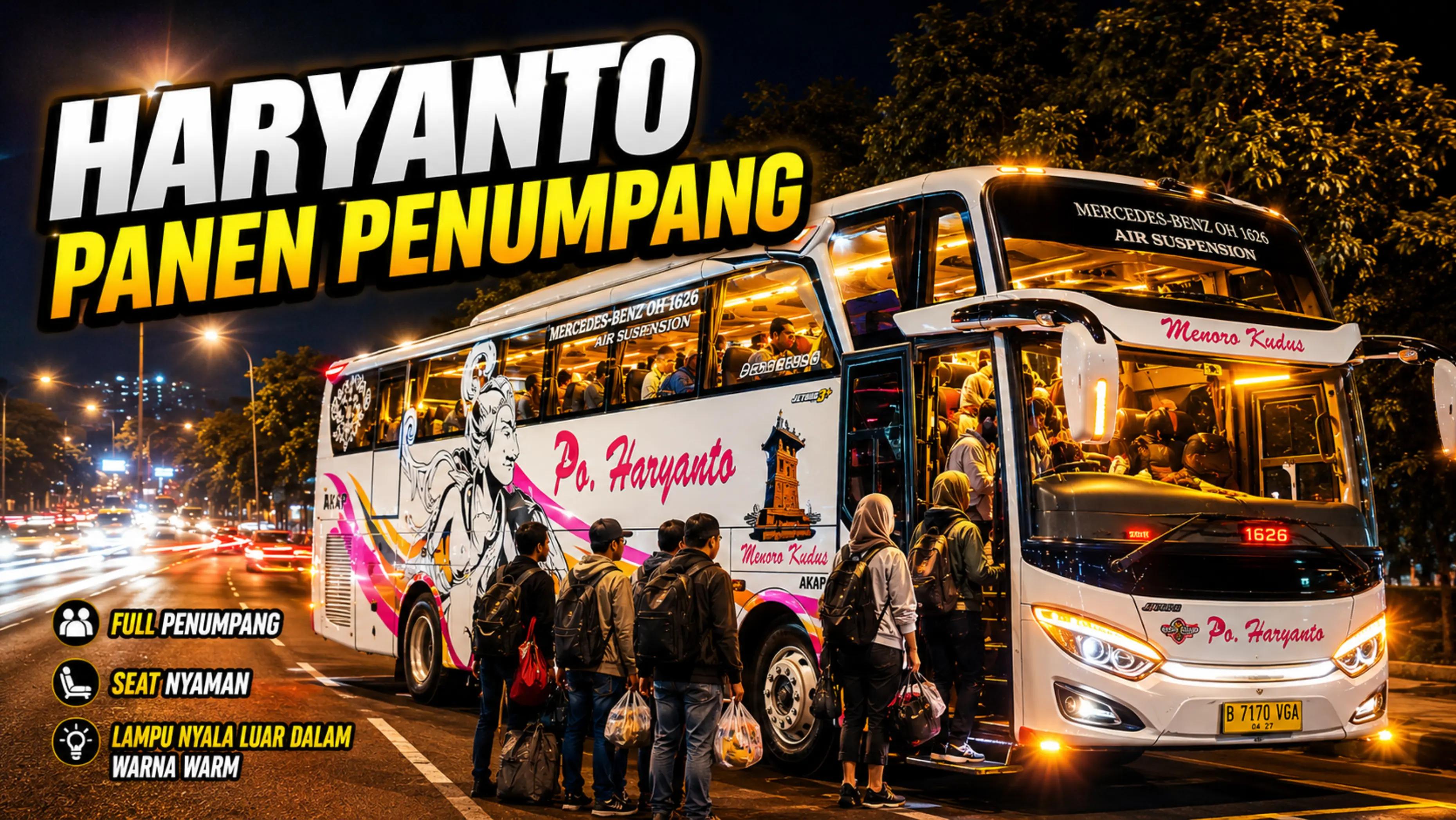 @Den Juo