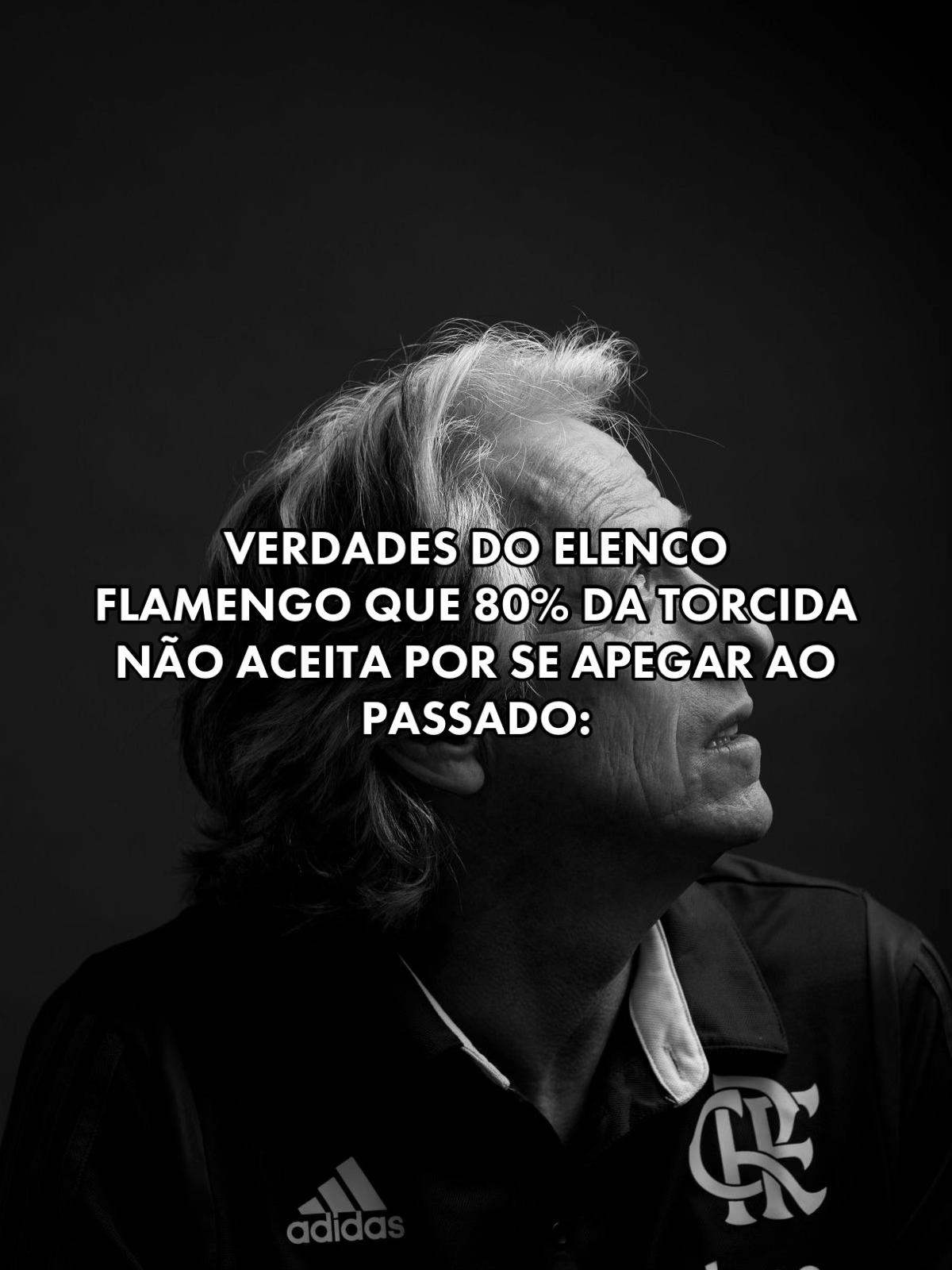 @EvilFlatetra