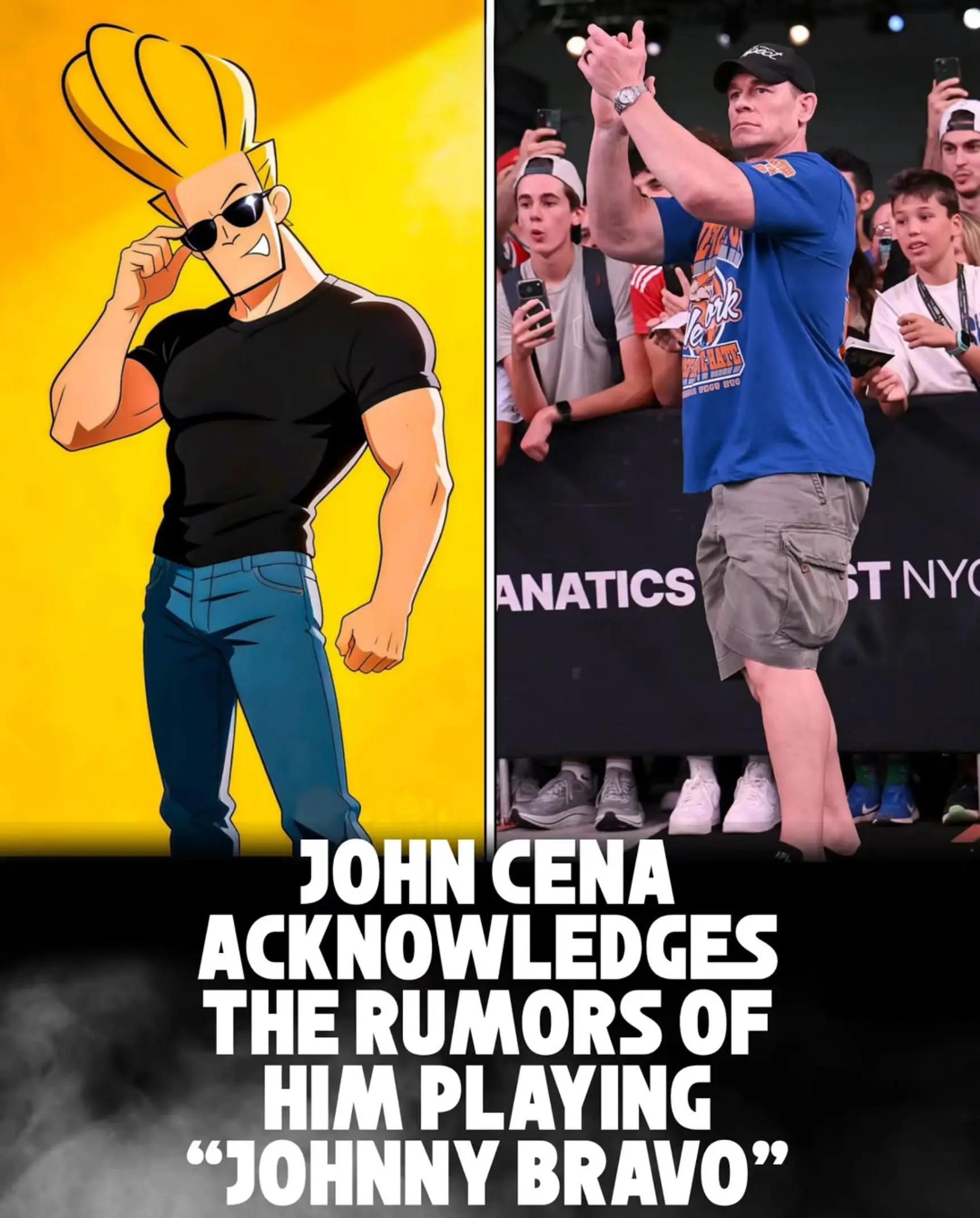 @wrestlingszz