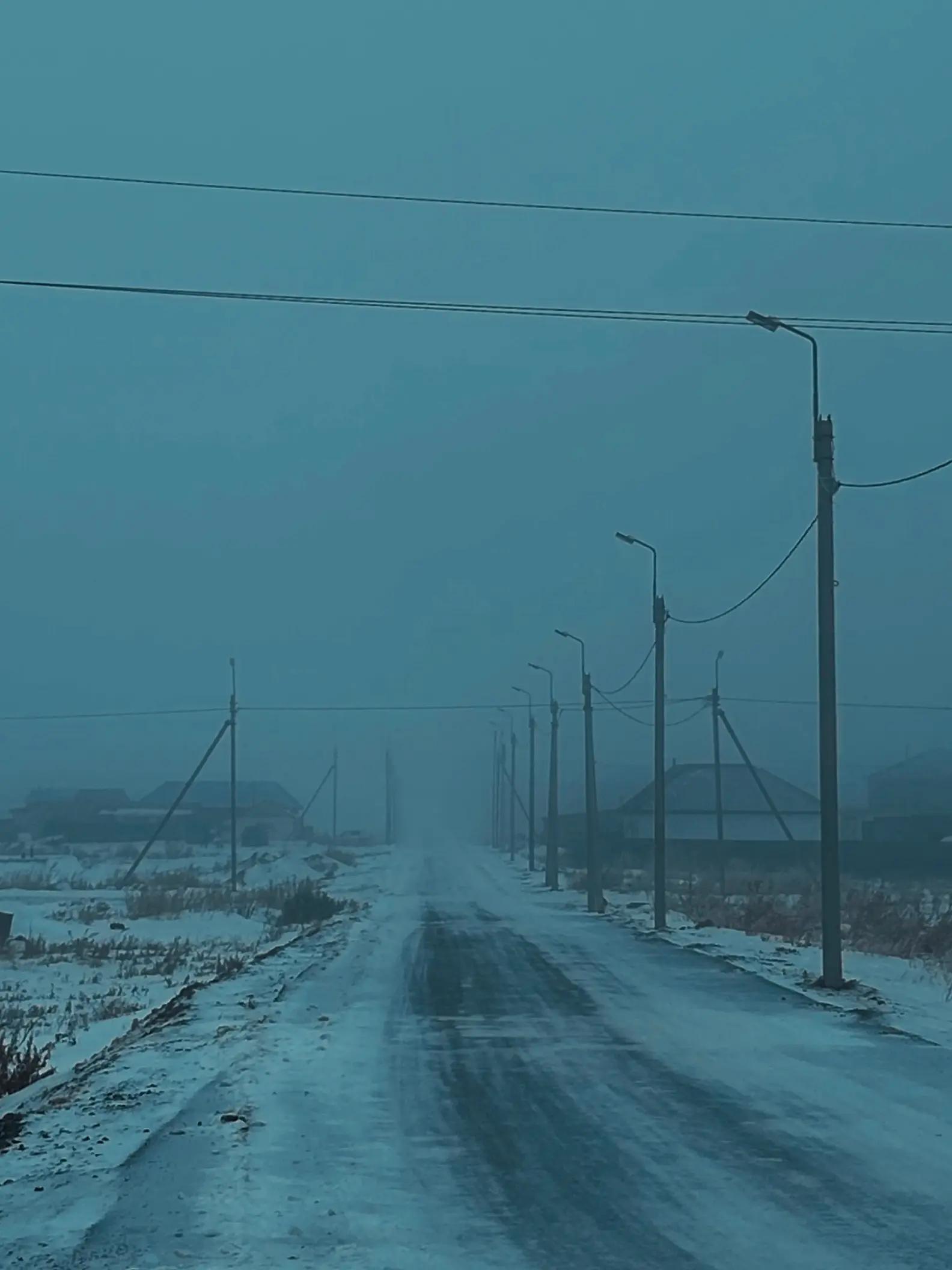 @живой человек