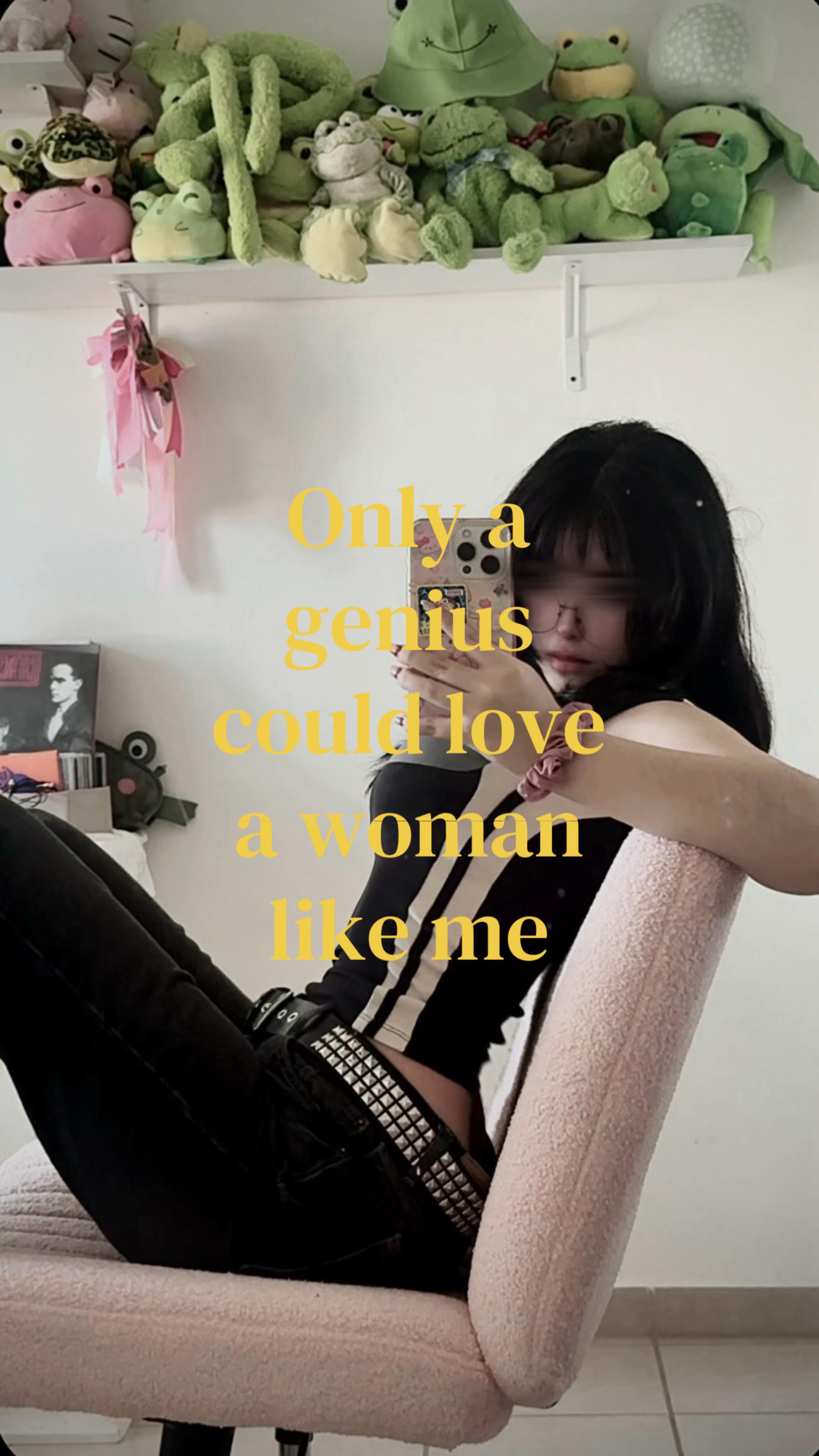 @Aiid🎸