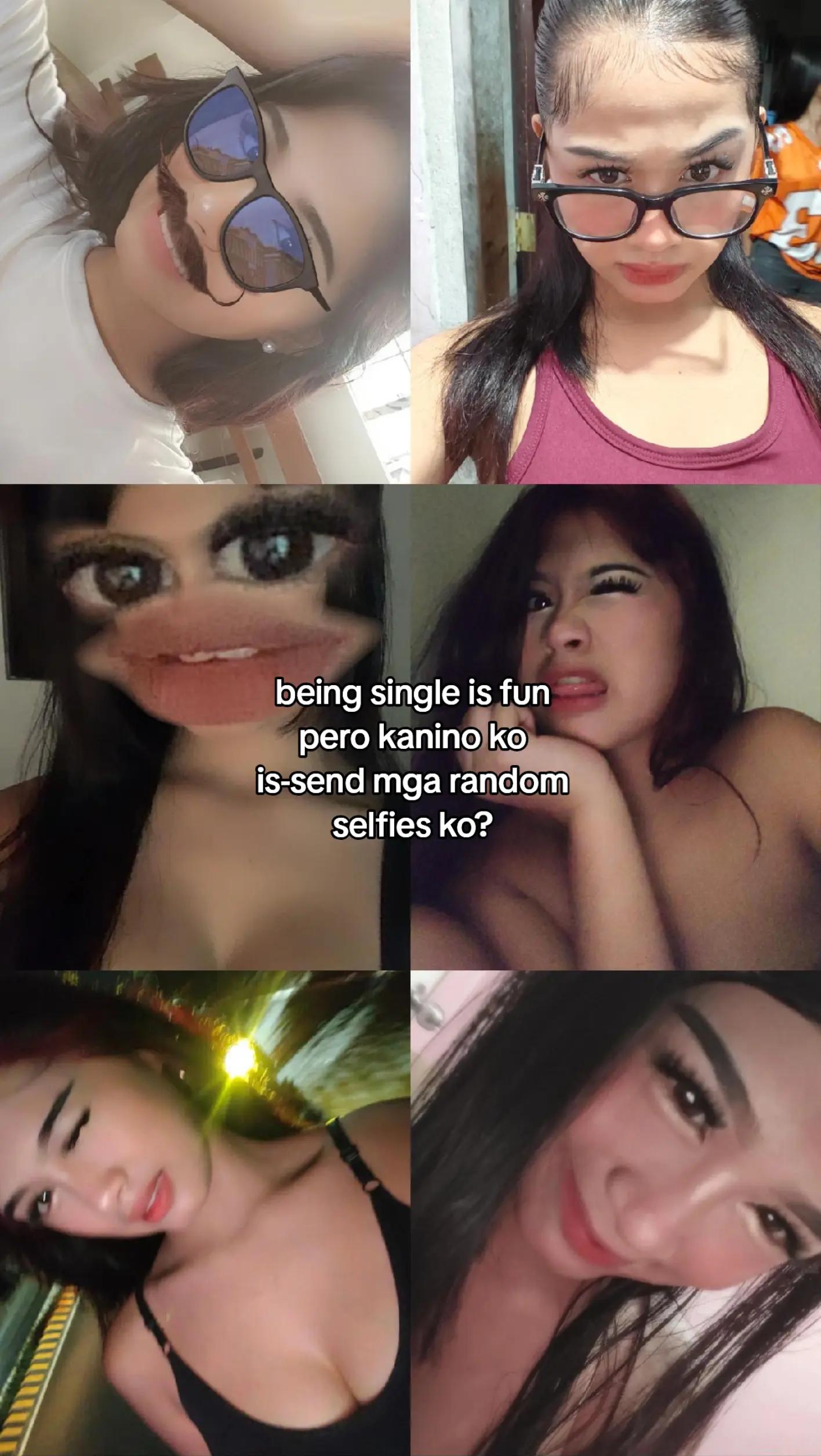 @V I A N G