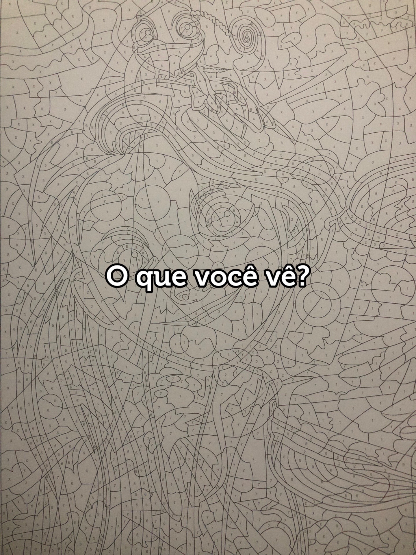 @Magnífico Planeta