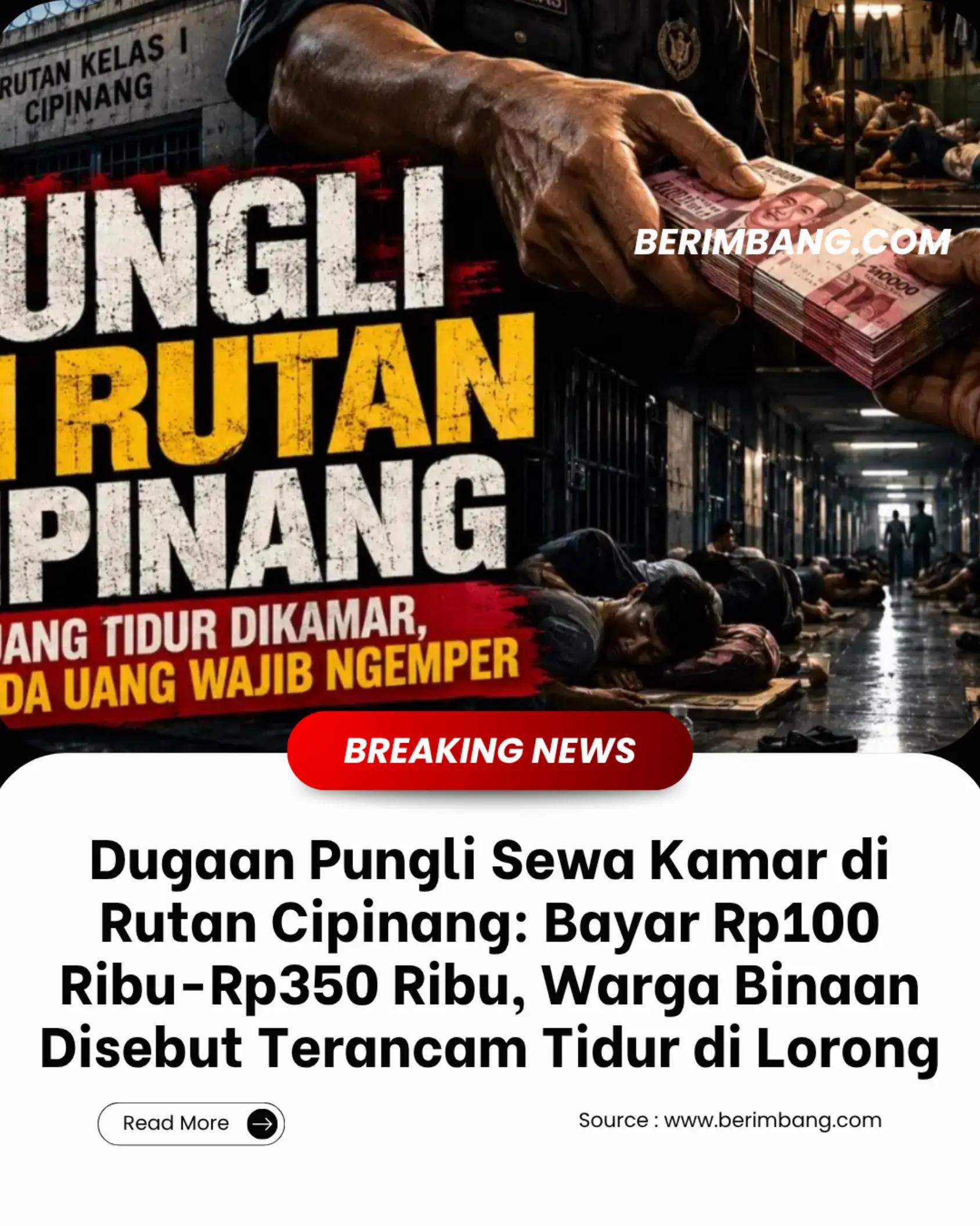 @BERIMBANG.com🌹