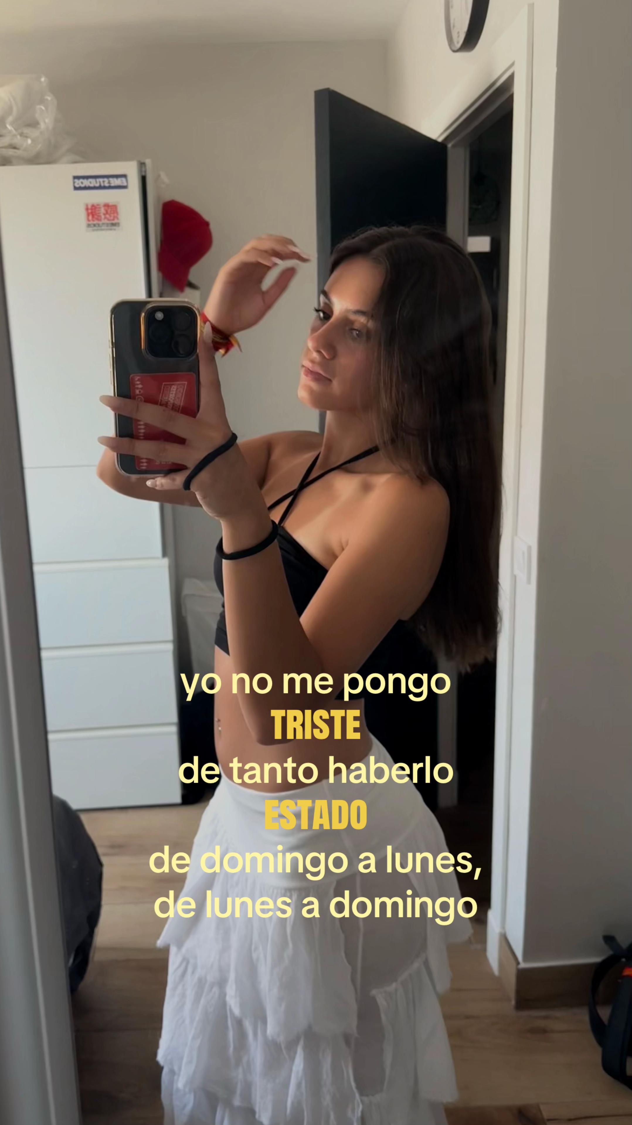 @traumadasenproceso