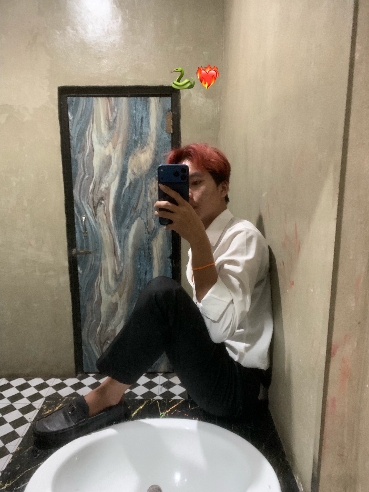 @ດ່ອນລີ່🐍🖤[3.463K]