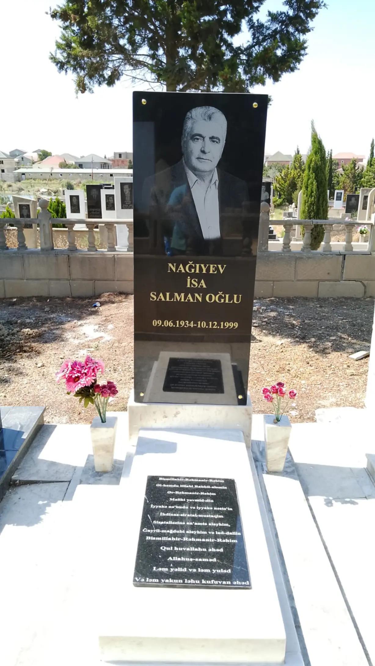 @Namiq Əhmədov
