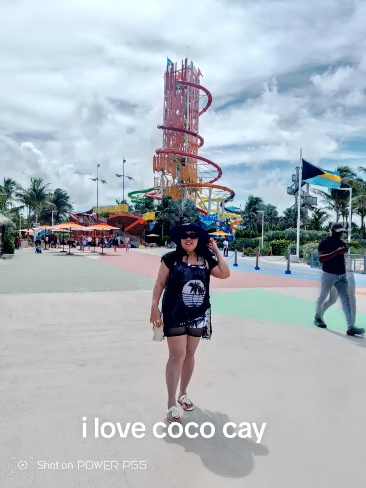 @jocelyndelossanto06