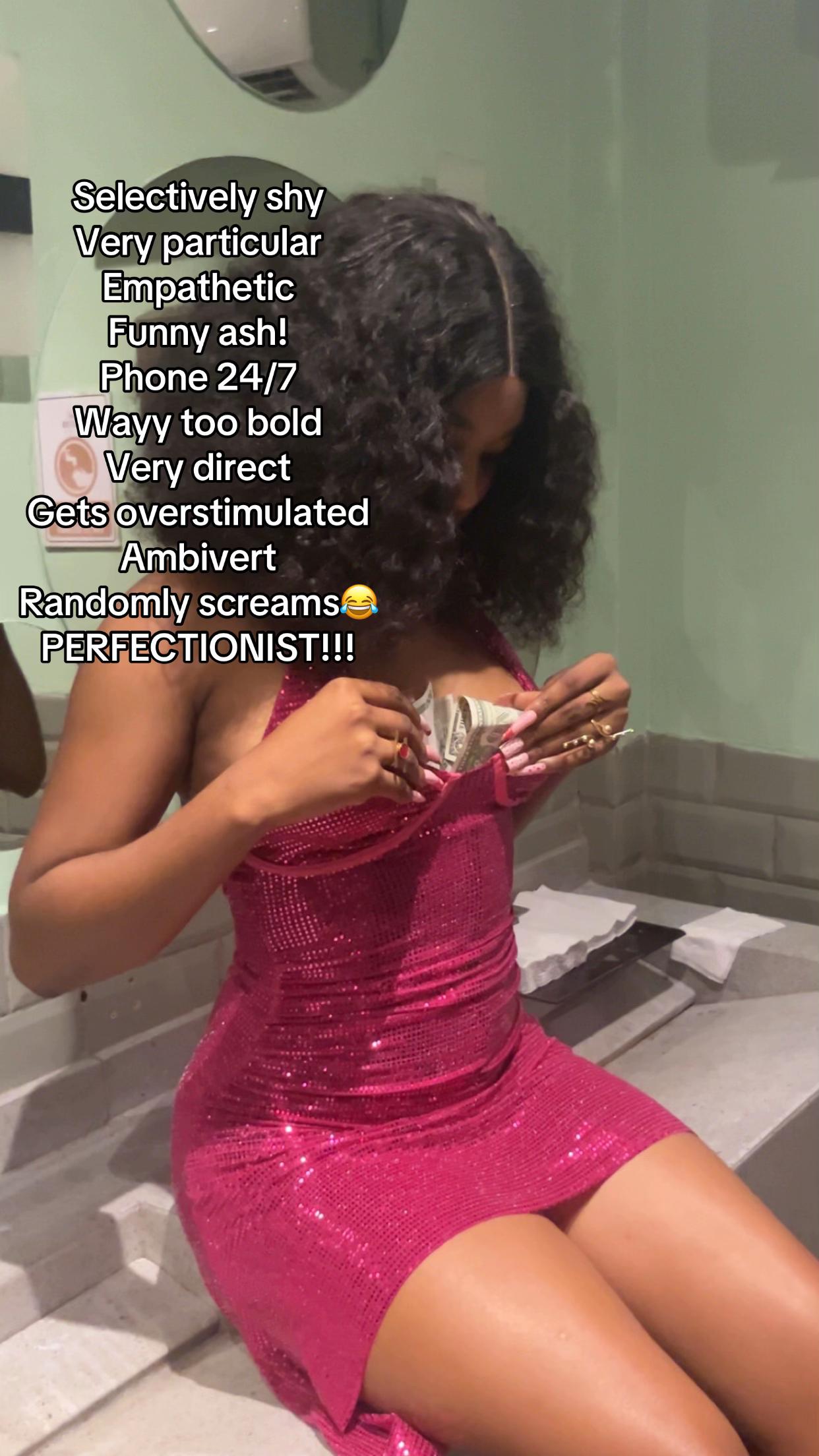 @UCHECHUKWU✨🌸