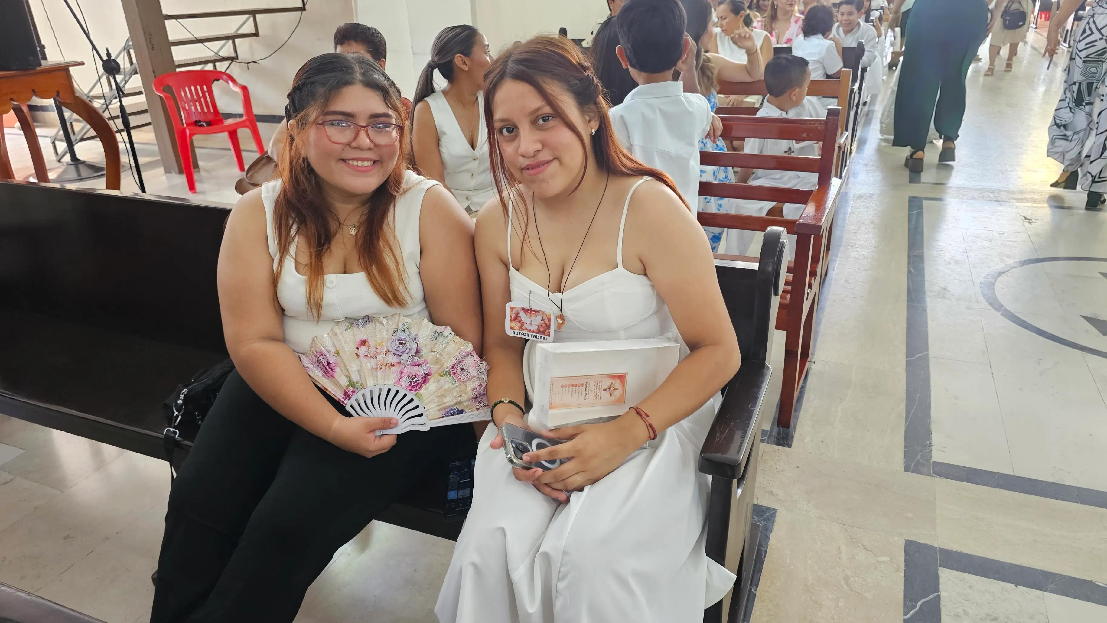 @Lupita V&eacute;lez &uacute;nica
