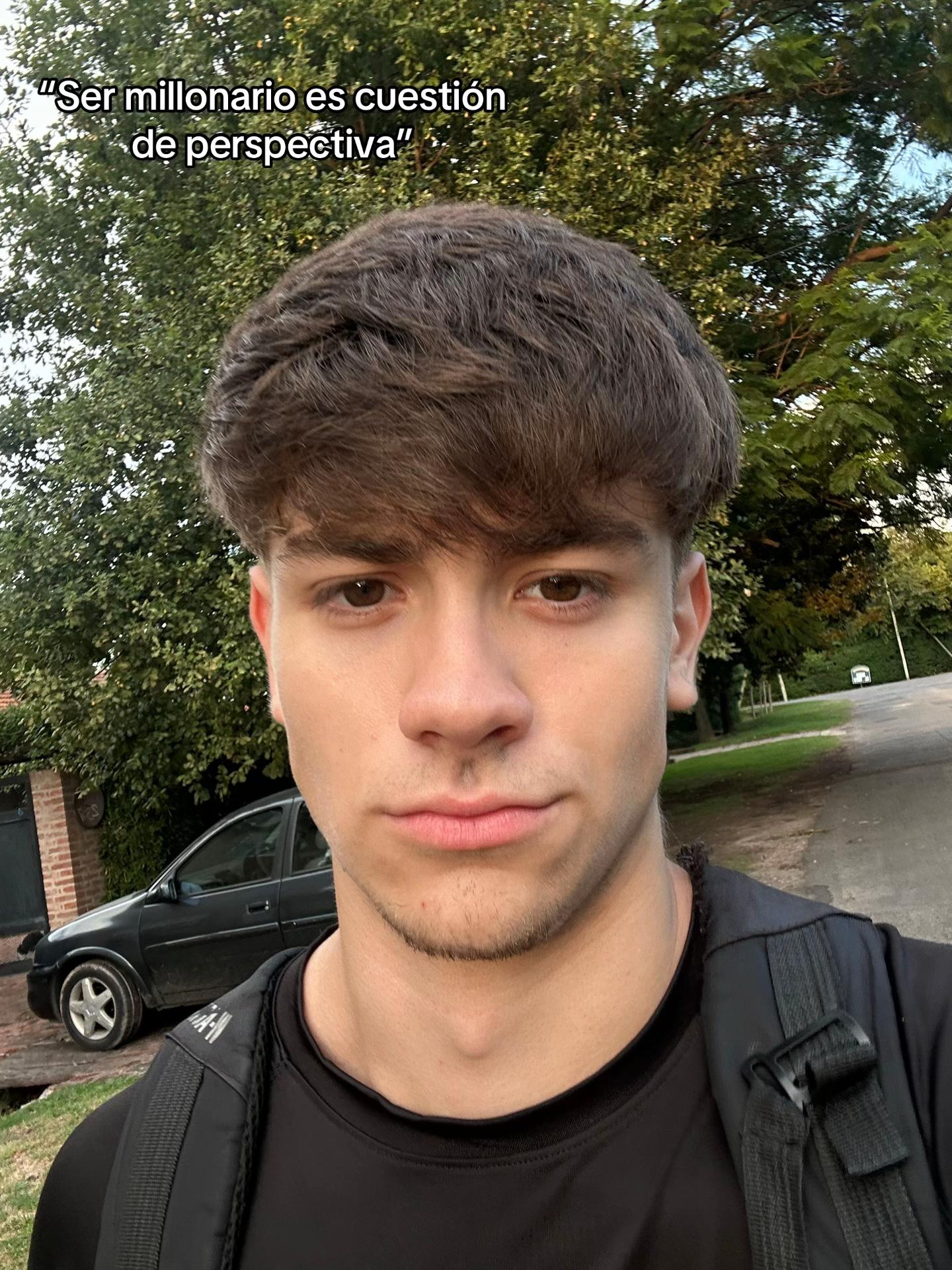 @𝑵𝒂𝒄𝒉𝒐