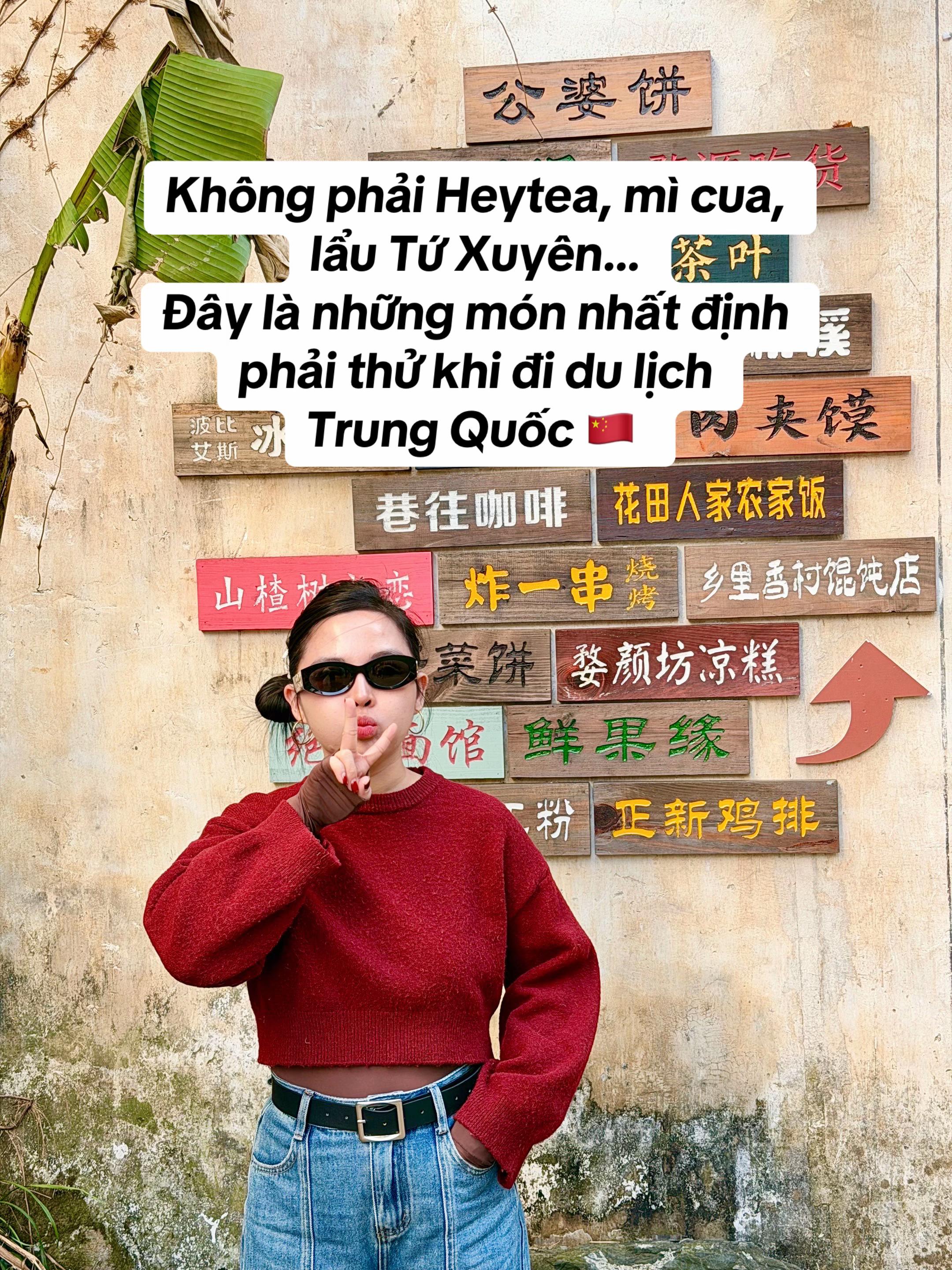 @Nhà Ông Tào ✅
