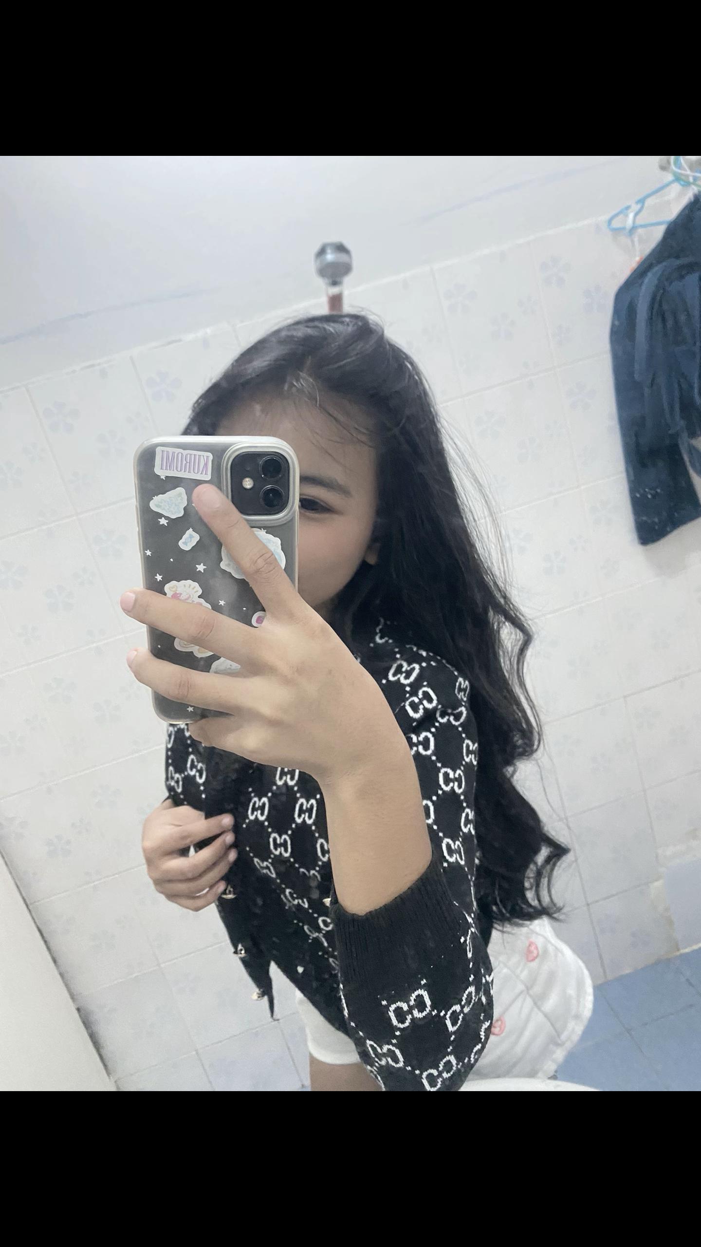 @น้องโฟร์ตี้พัสะส
