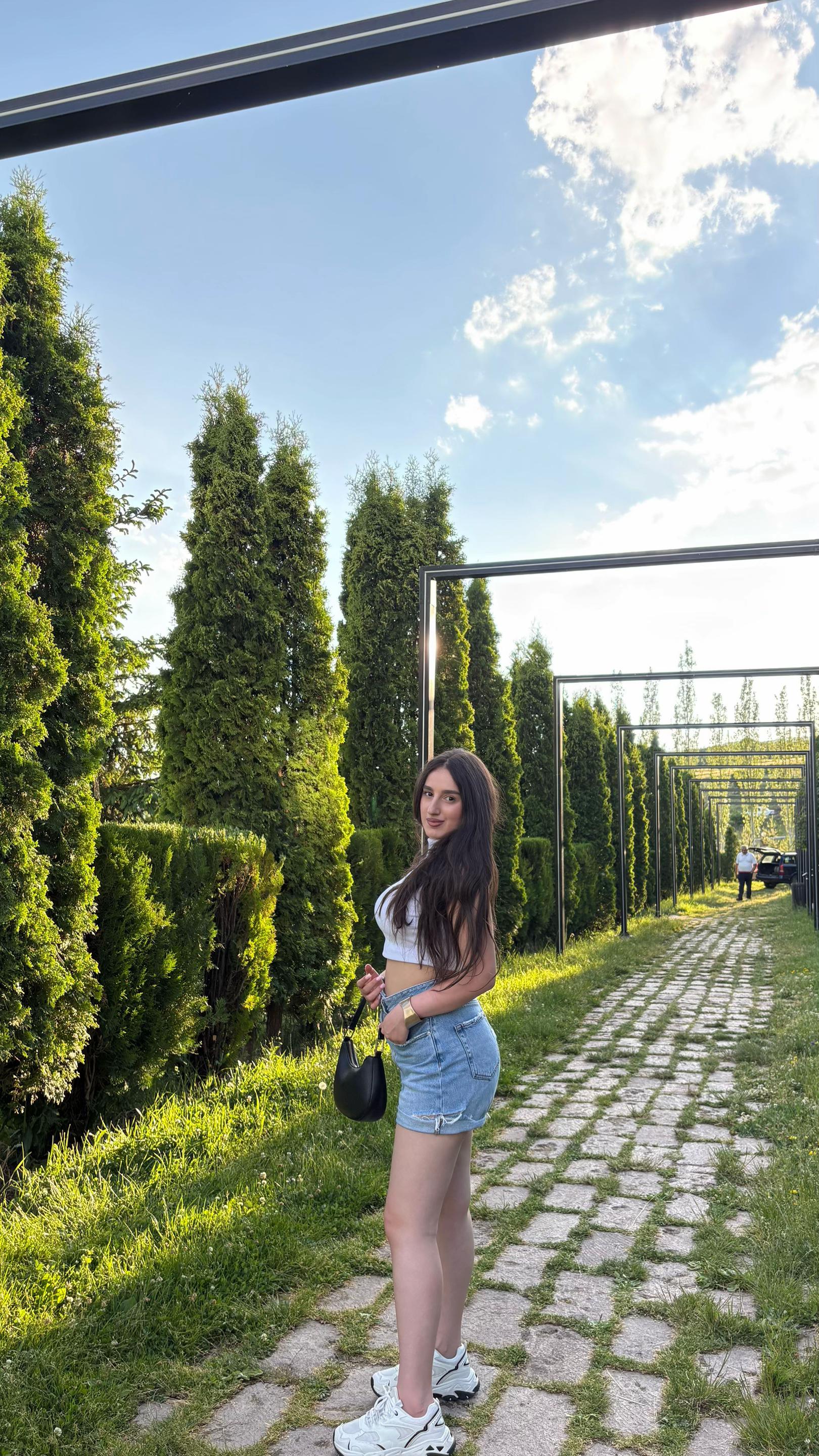 @𝓜 ❤️&zwj;🔥
