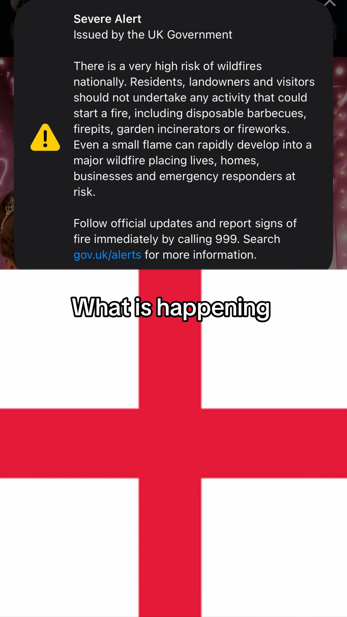 @Callum 🟪👺