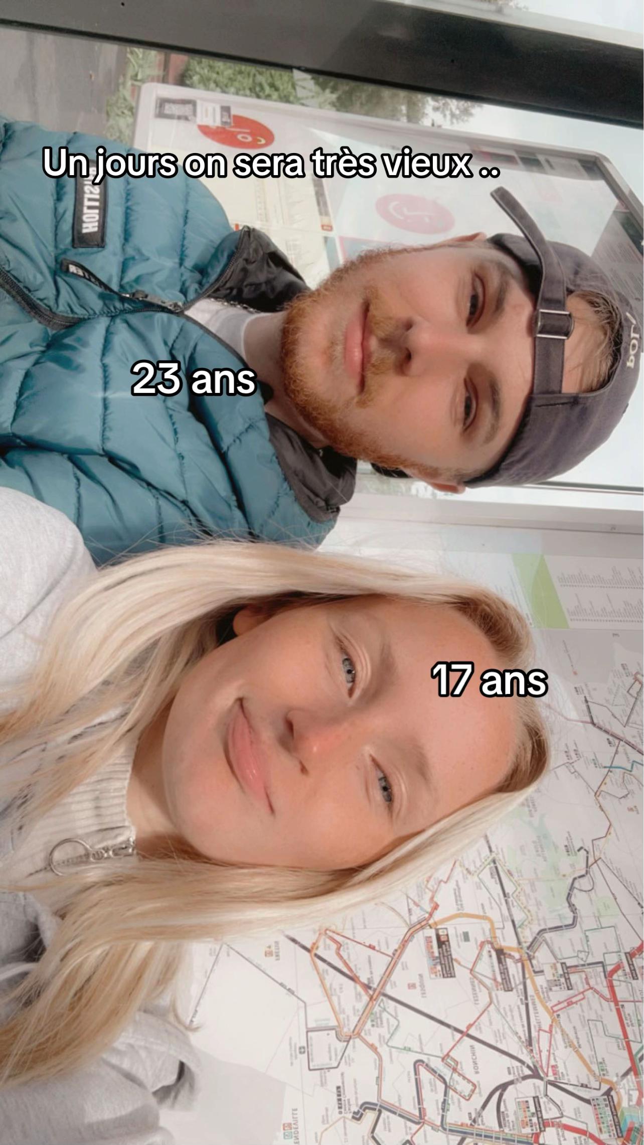 @❤️Jason_kimi❤️