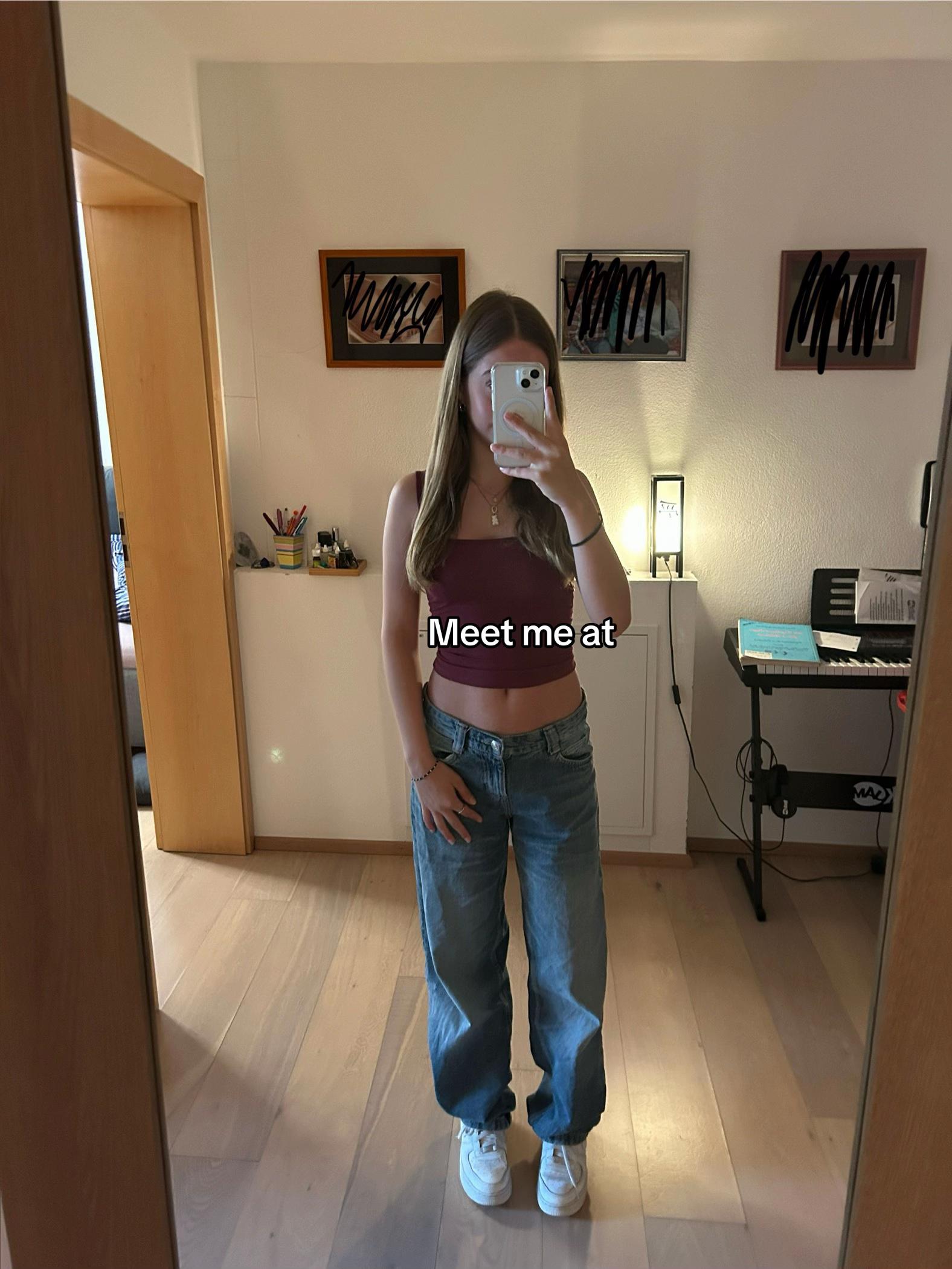 @jennysspamm47