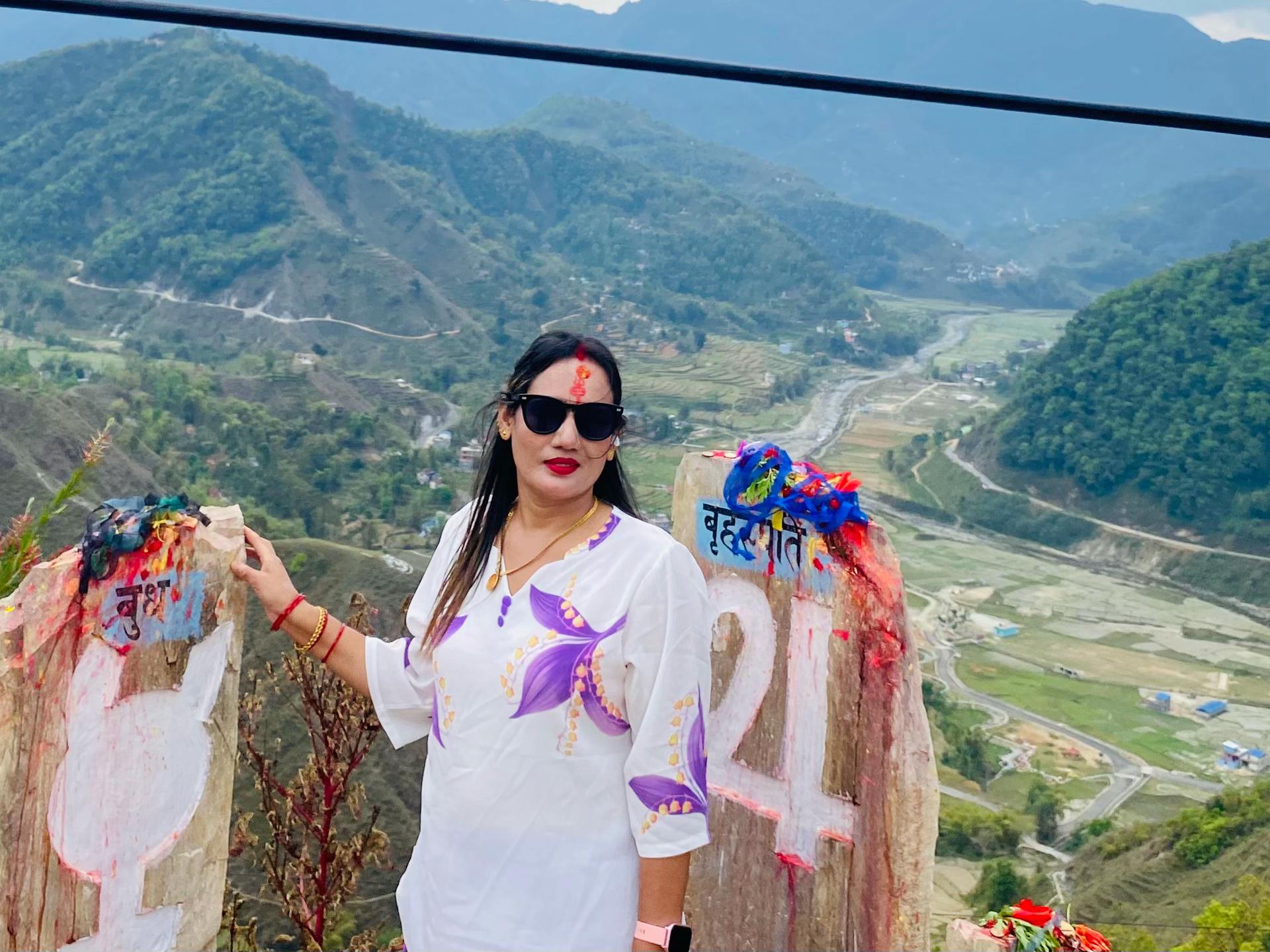 @SRB chhetri74