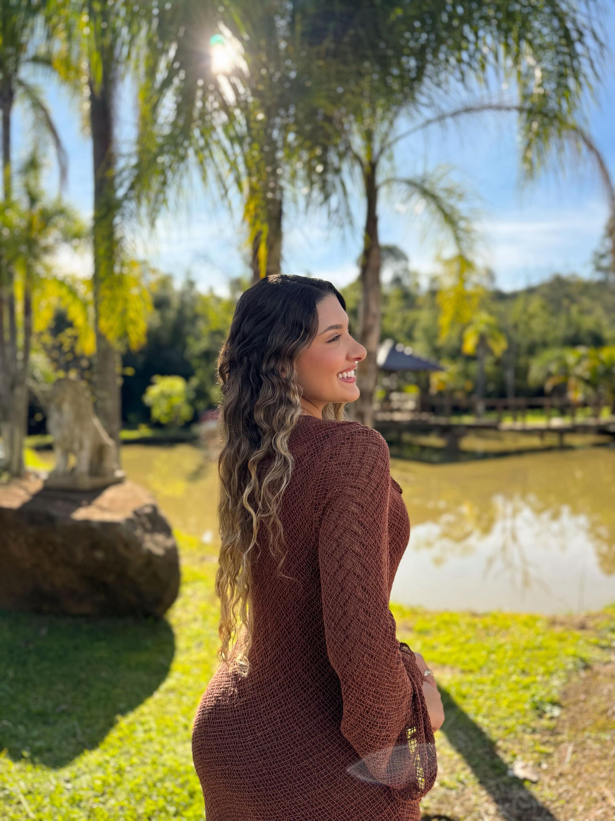 @Madza Barreto
