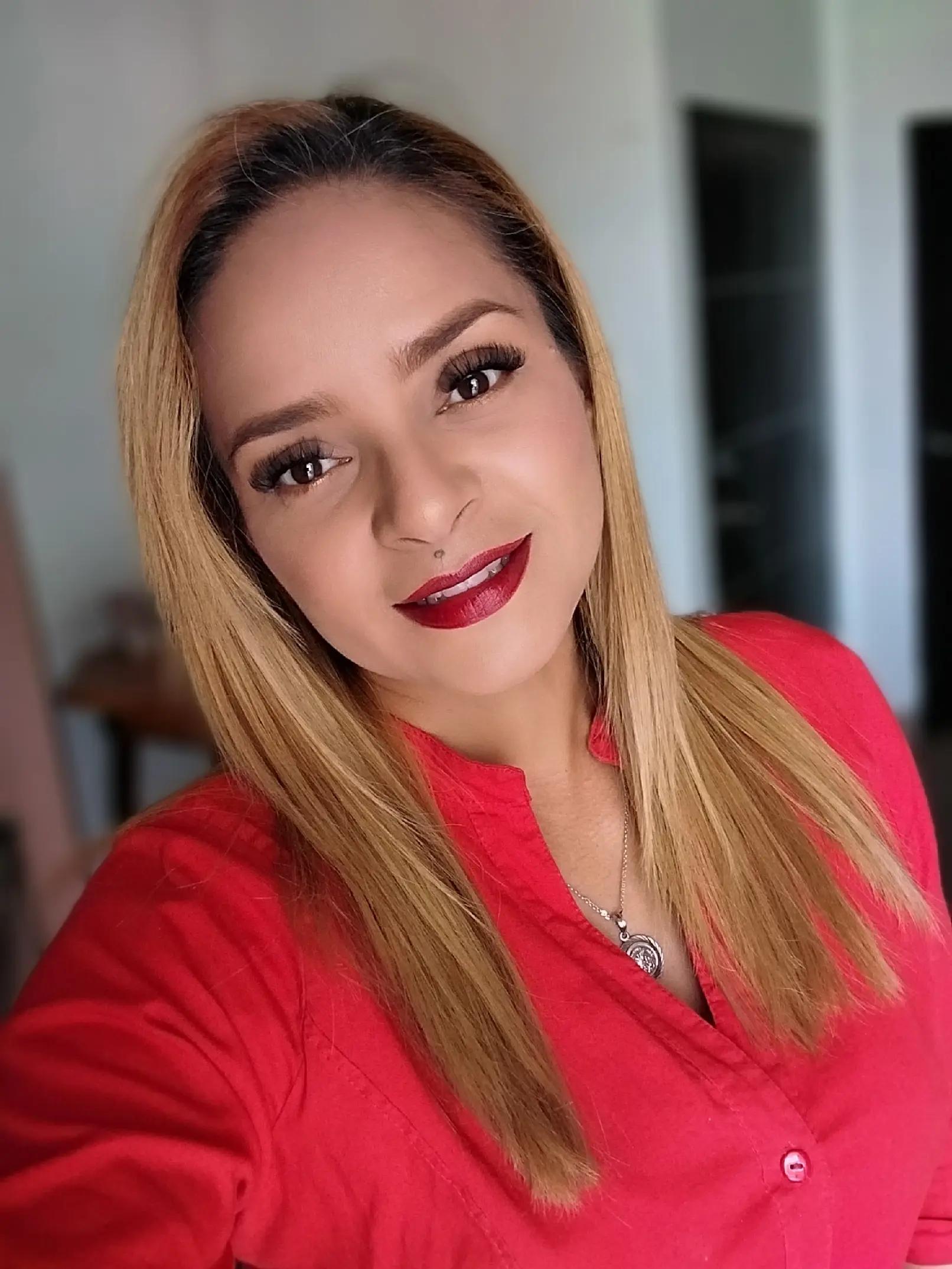 @Angie 🪽