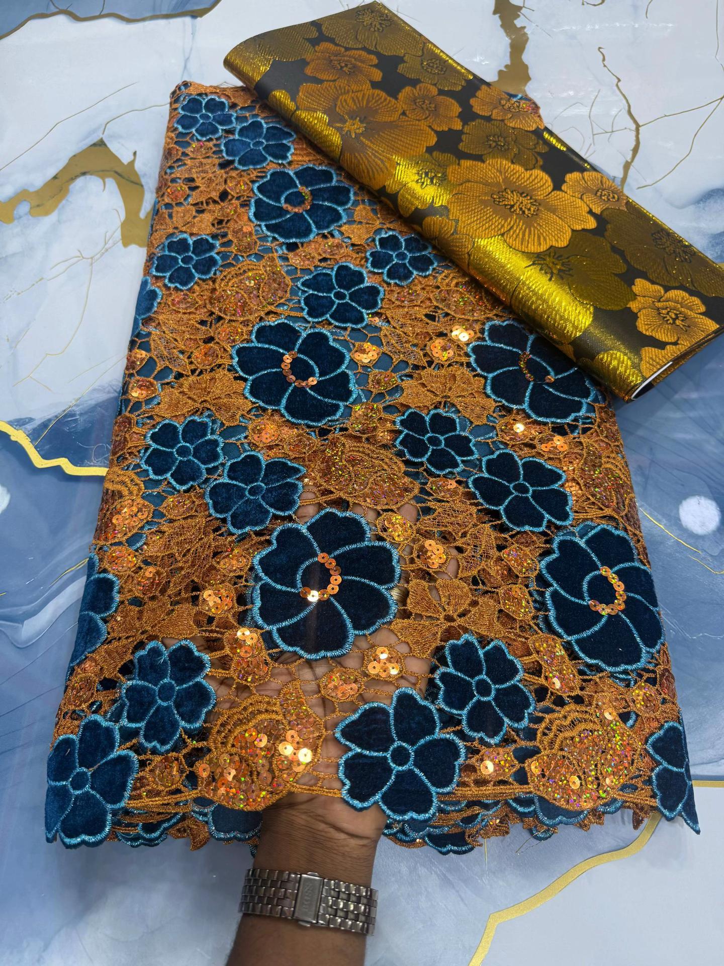 @pulchrafabric