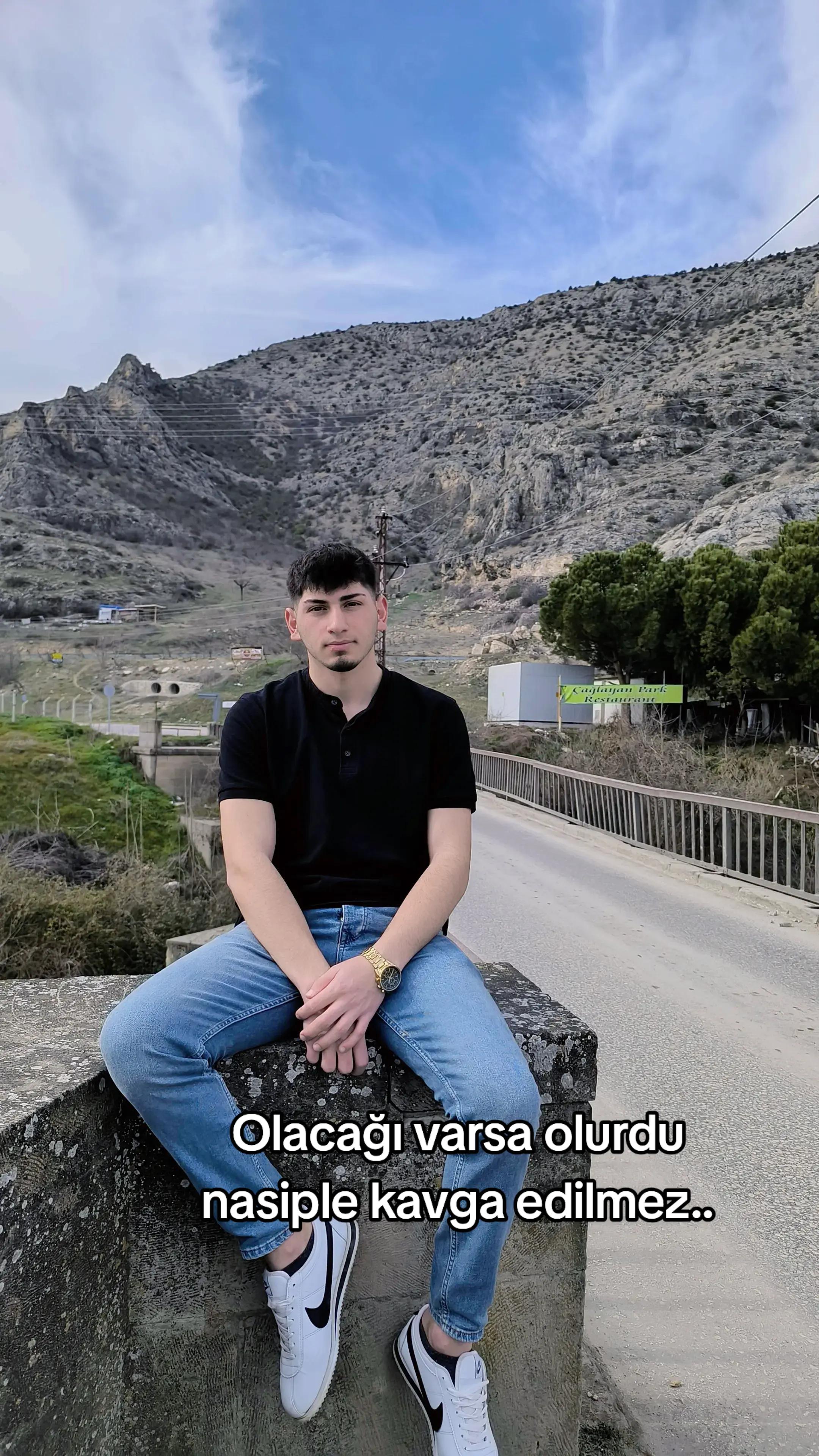 @ONUR
