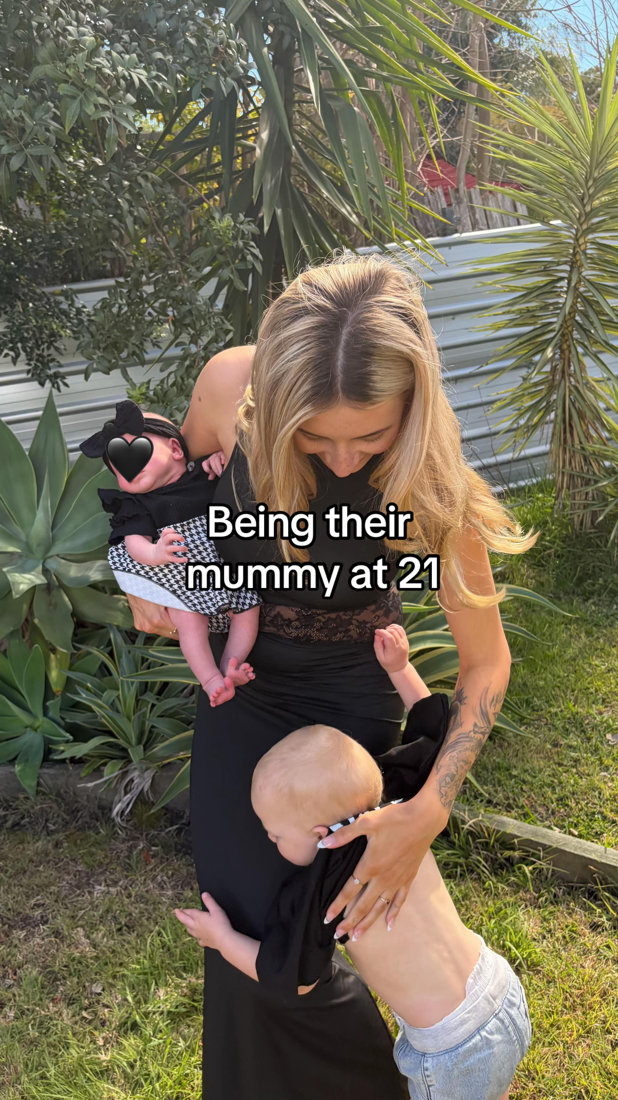 @Holly 🖤