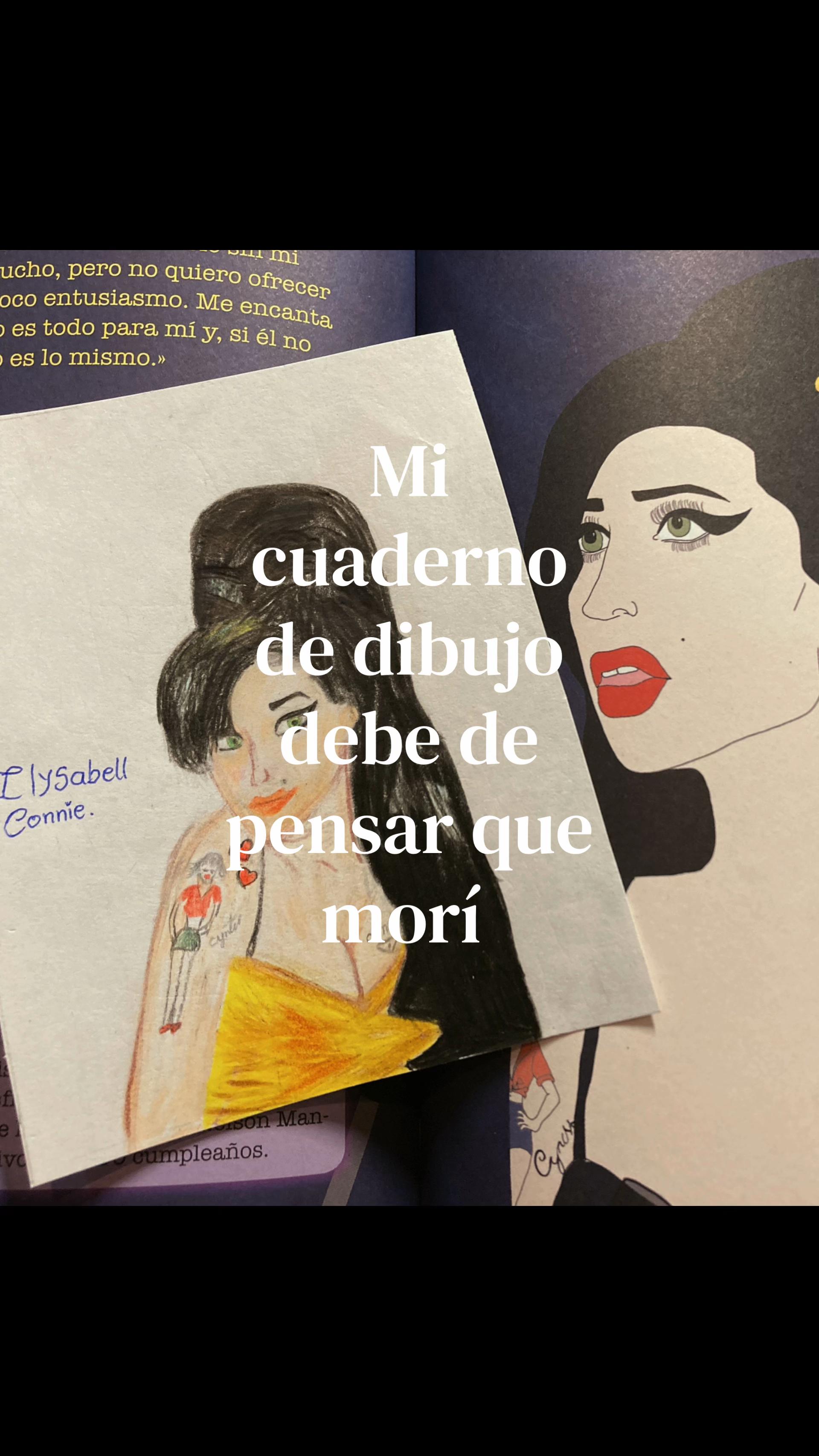 @Connie Batioja