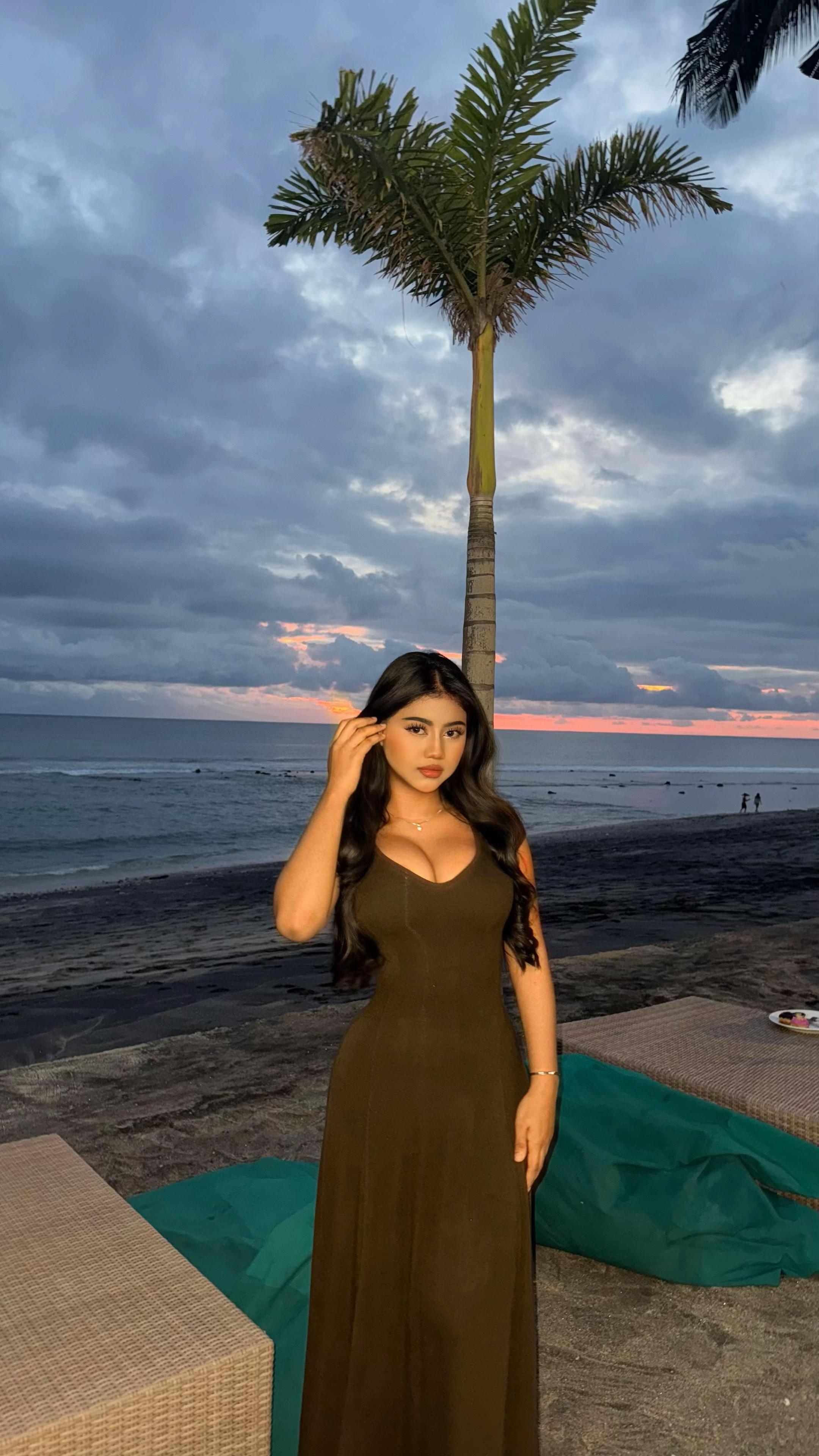 @4ngrygurl