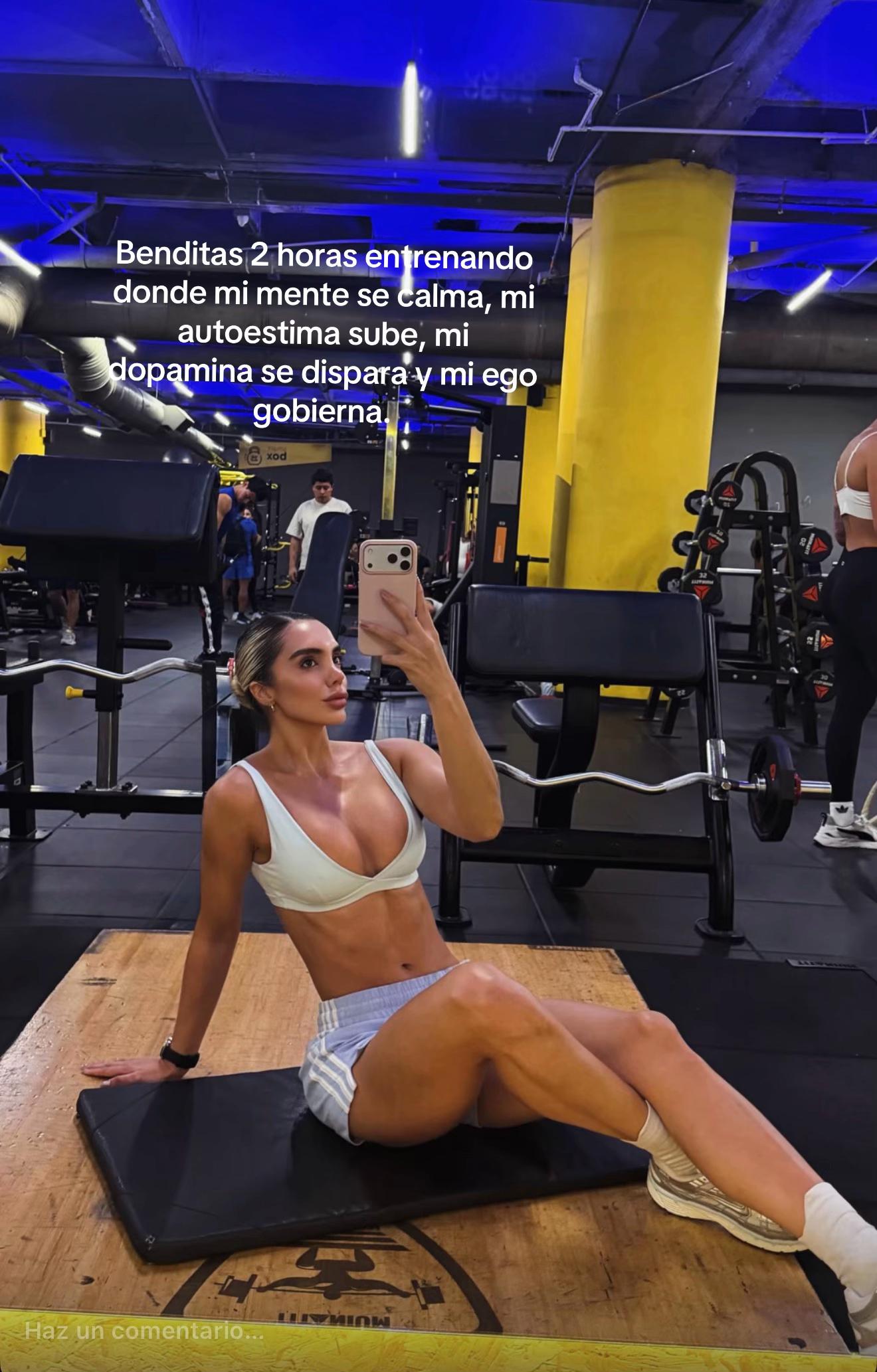 @Laurafrancor_