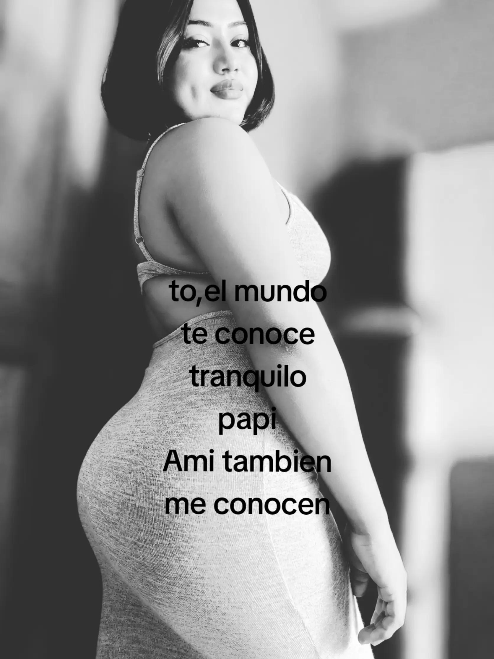 @Saray Amaya