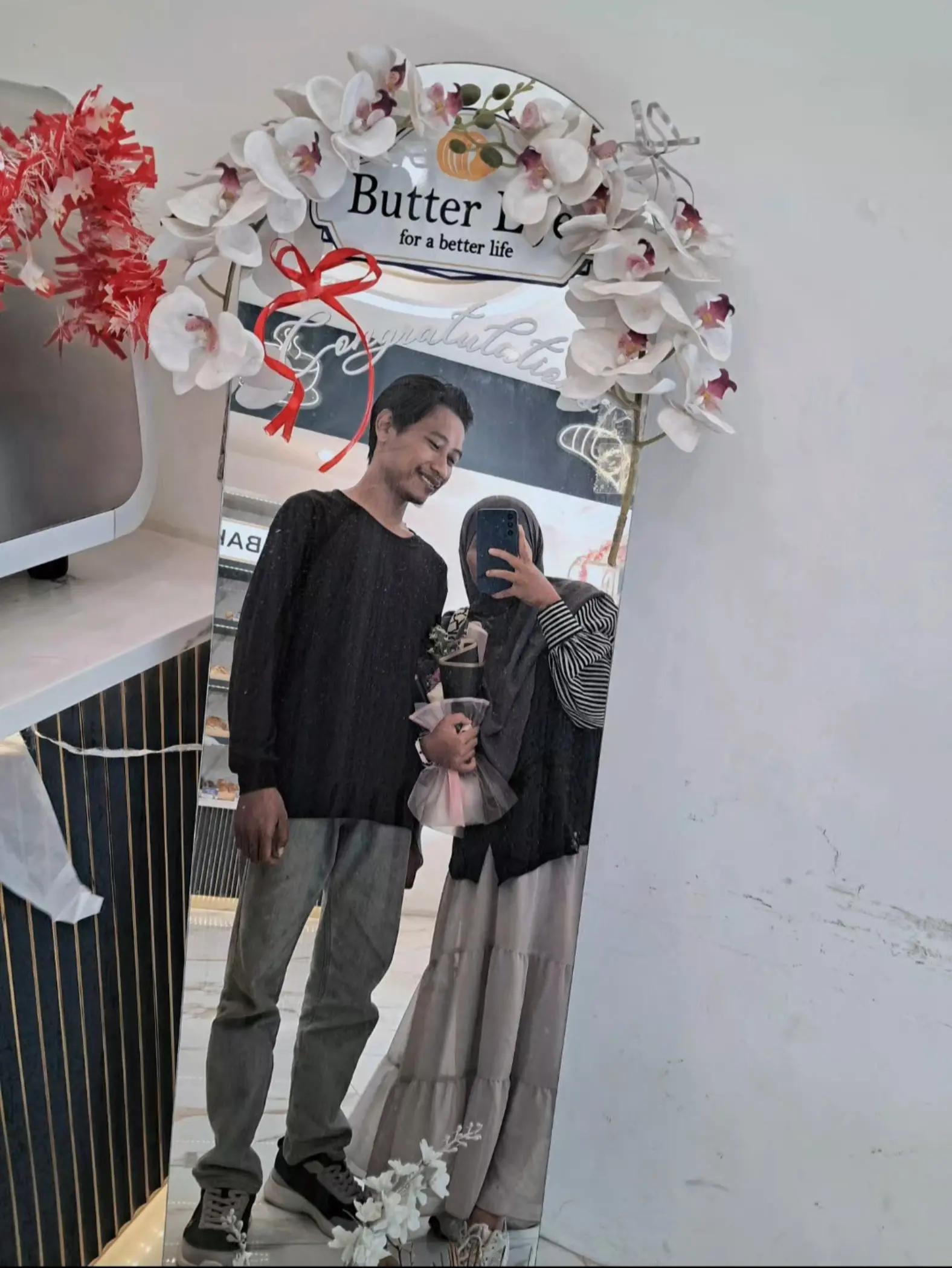 @Yuni Ema Kristanti
