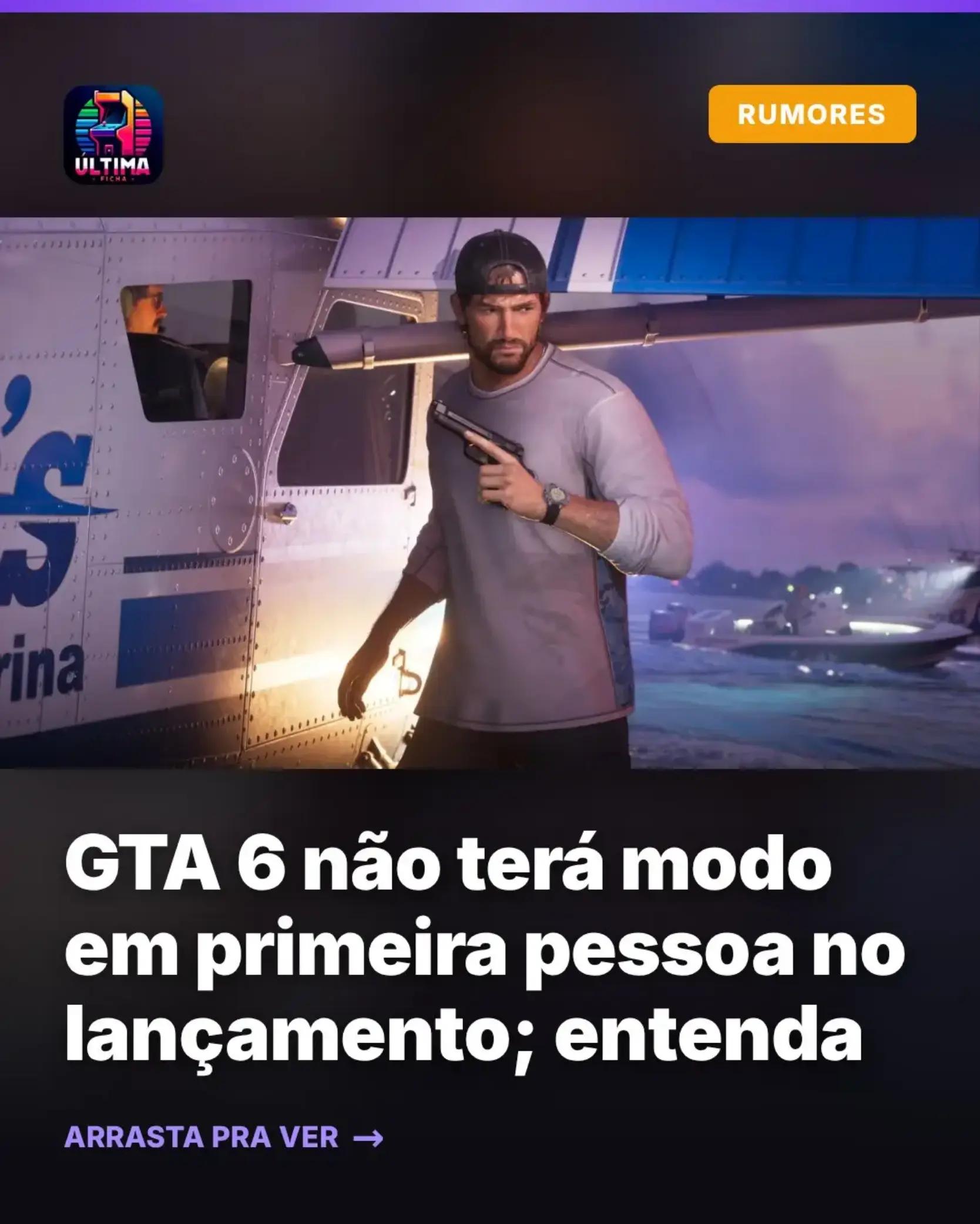 @Última Ficha